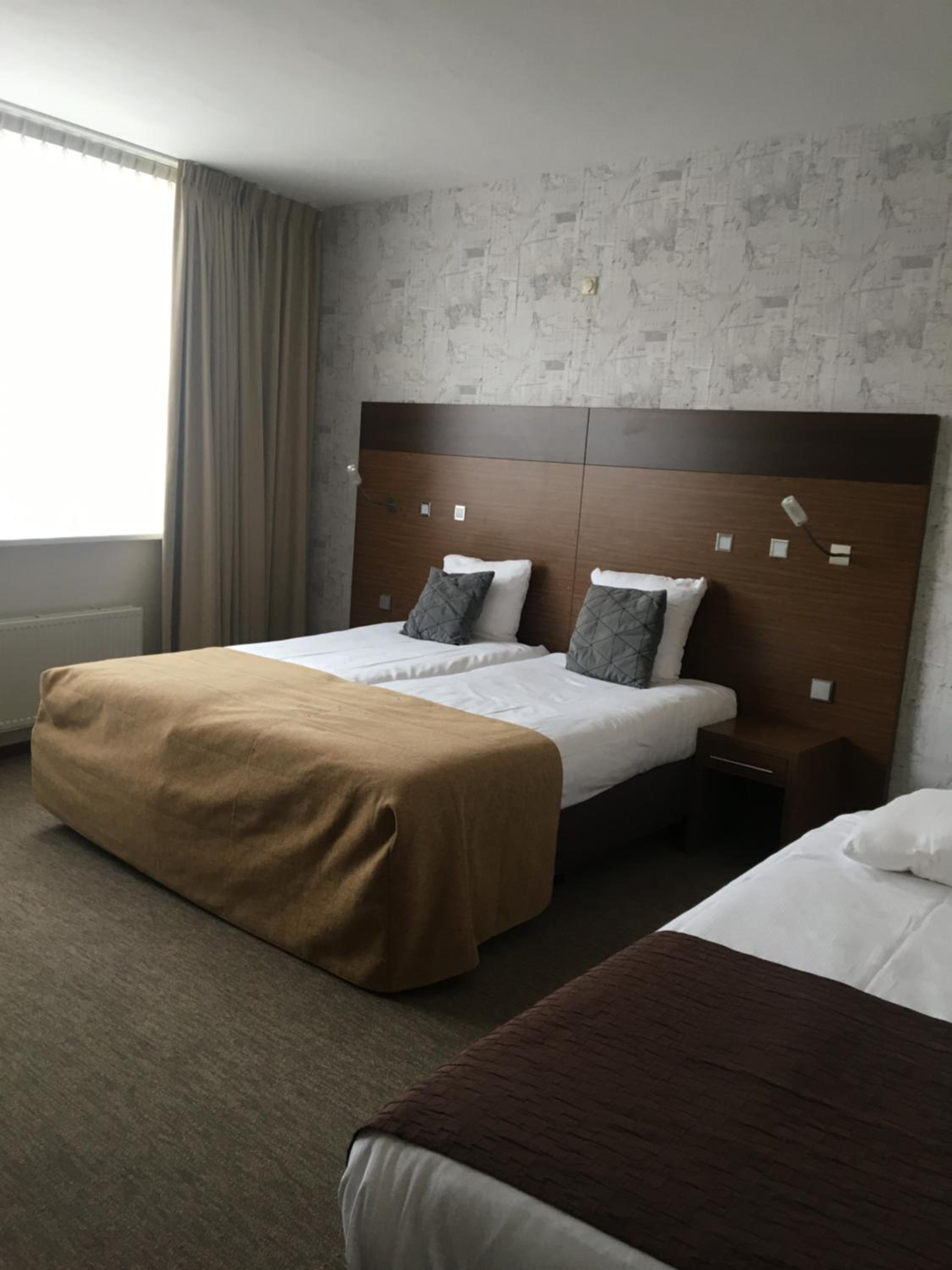 Triple Room - Photo 4