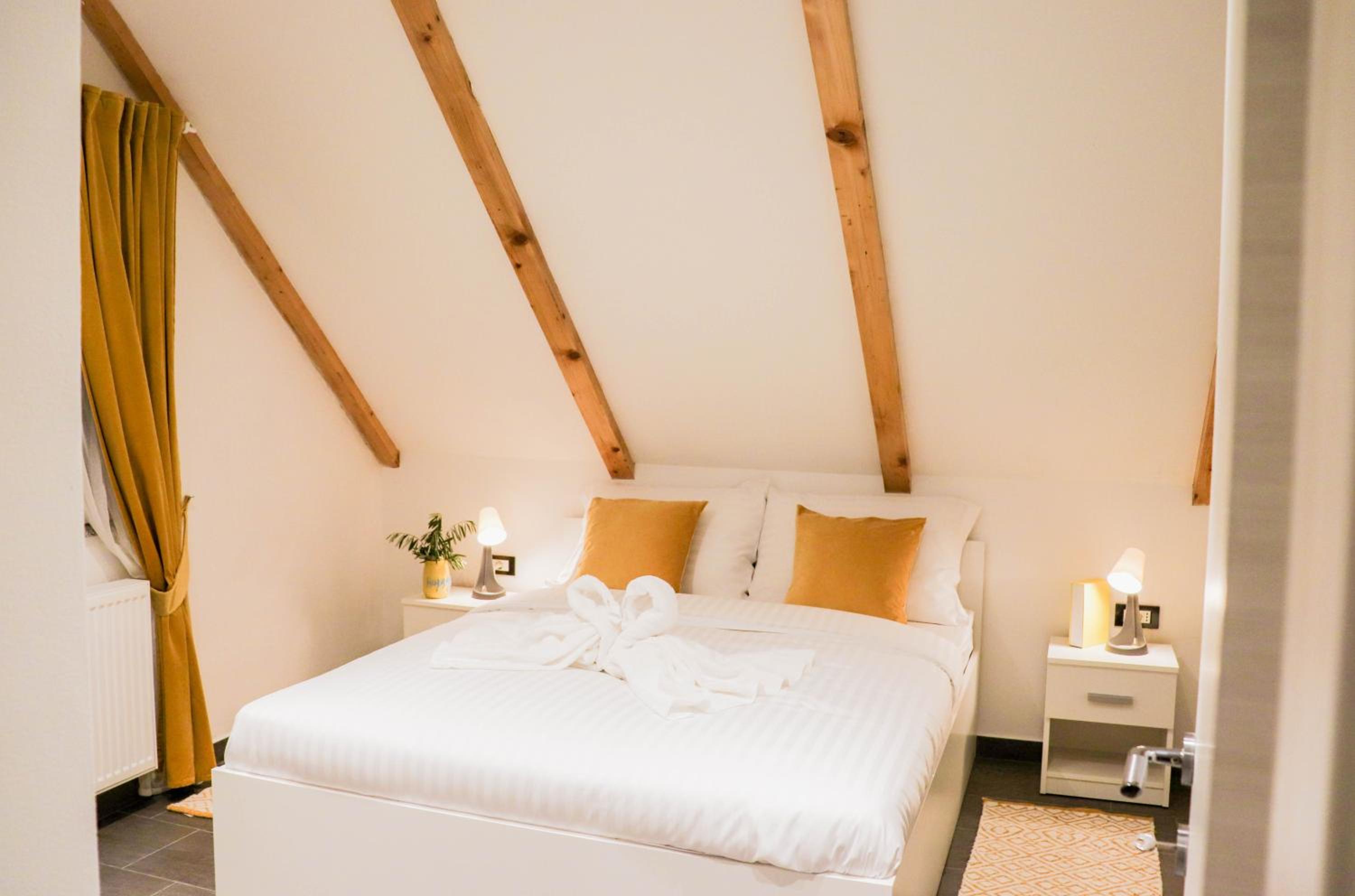 Villa photo 1