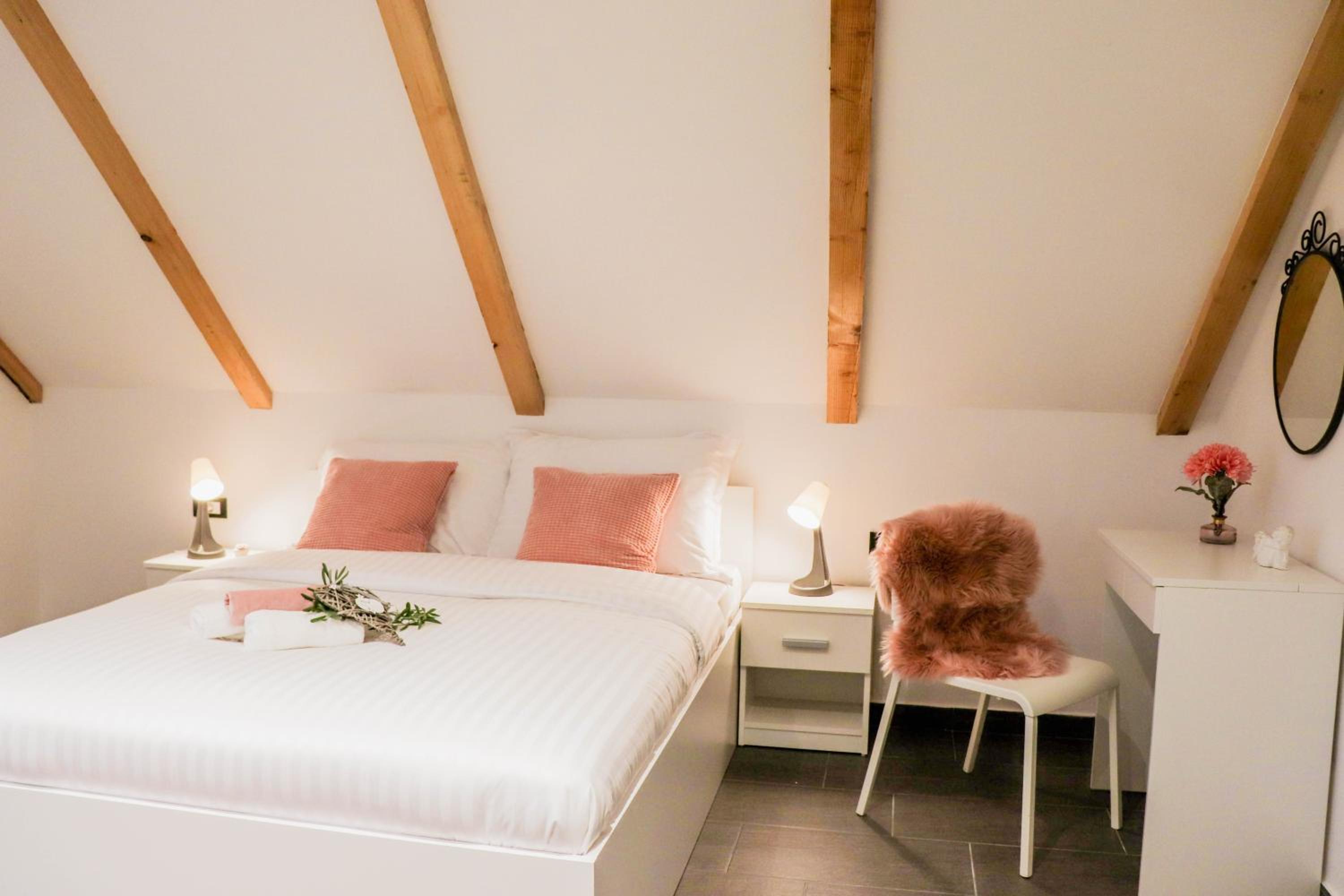 Villa photo 3