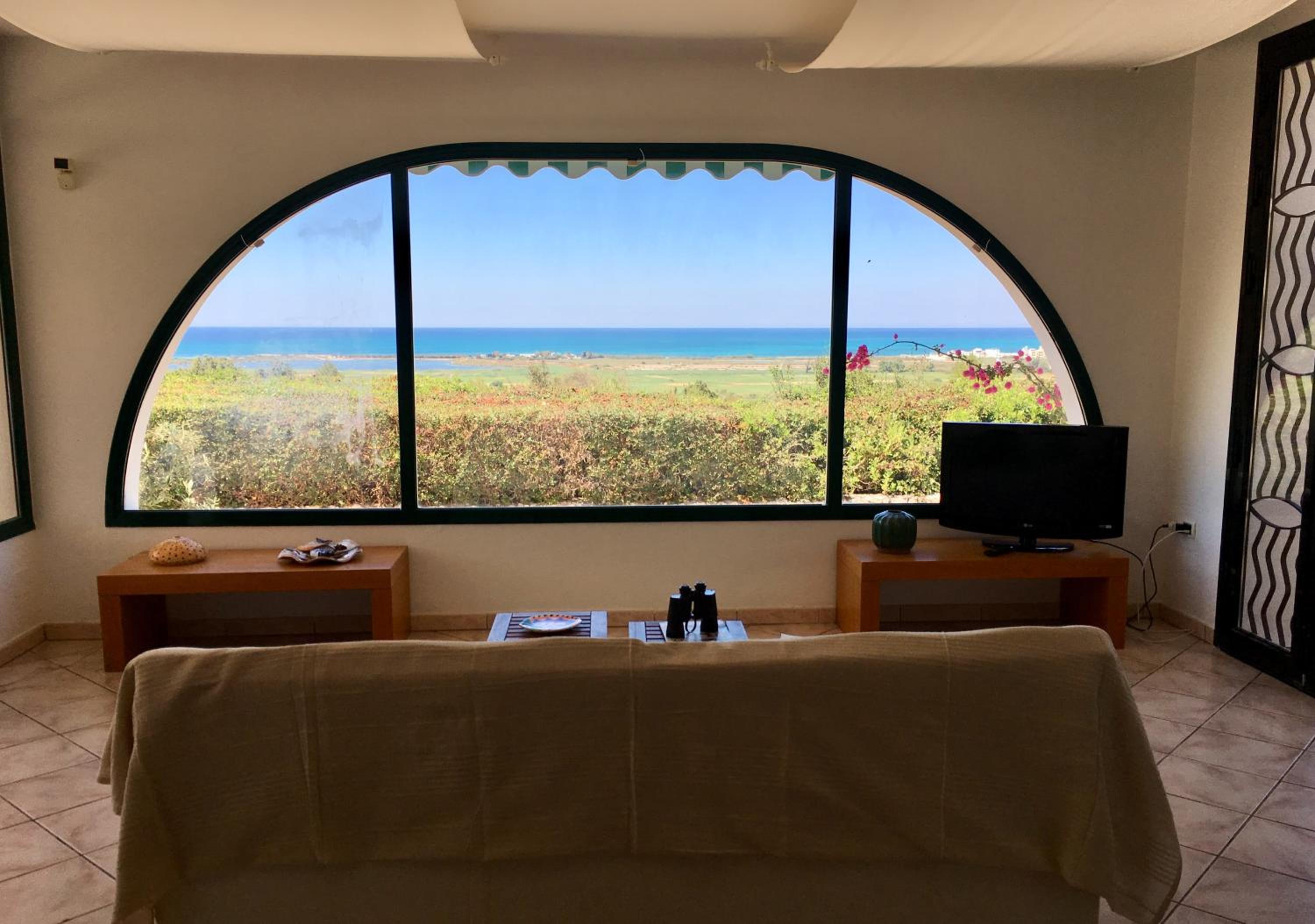 Villa With Private Pool photo 2