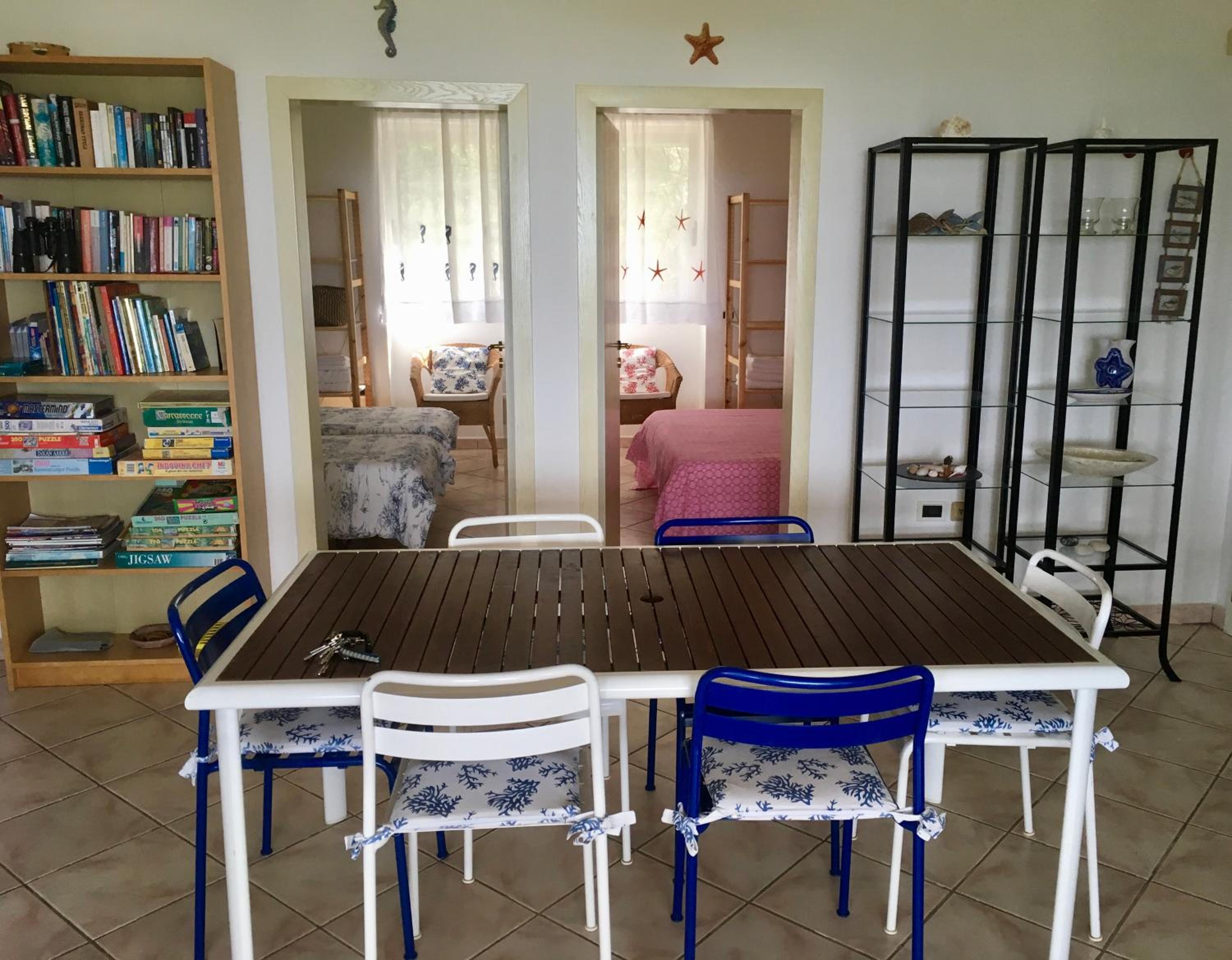 Villa With Private Pool photo 3