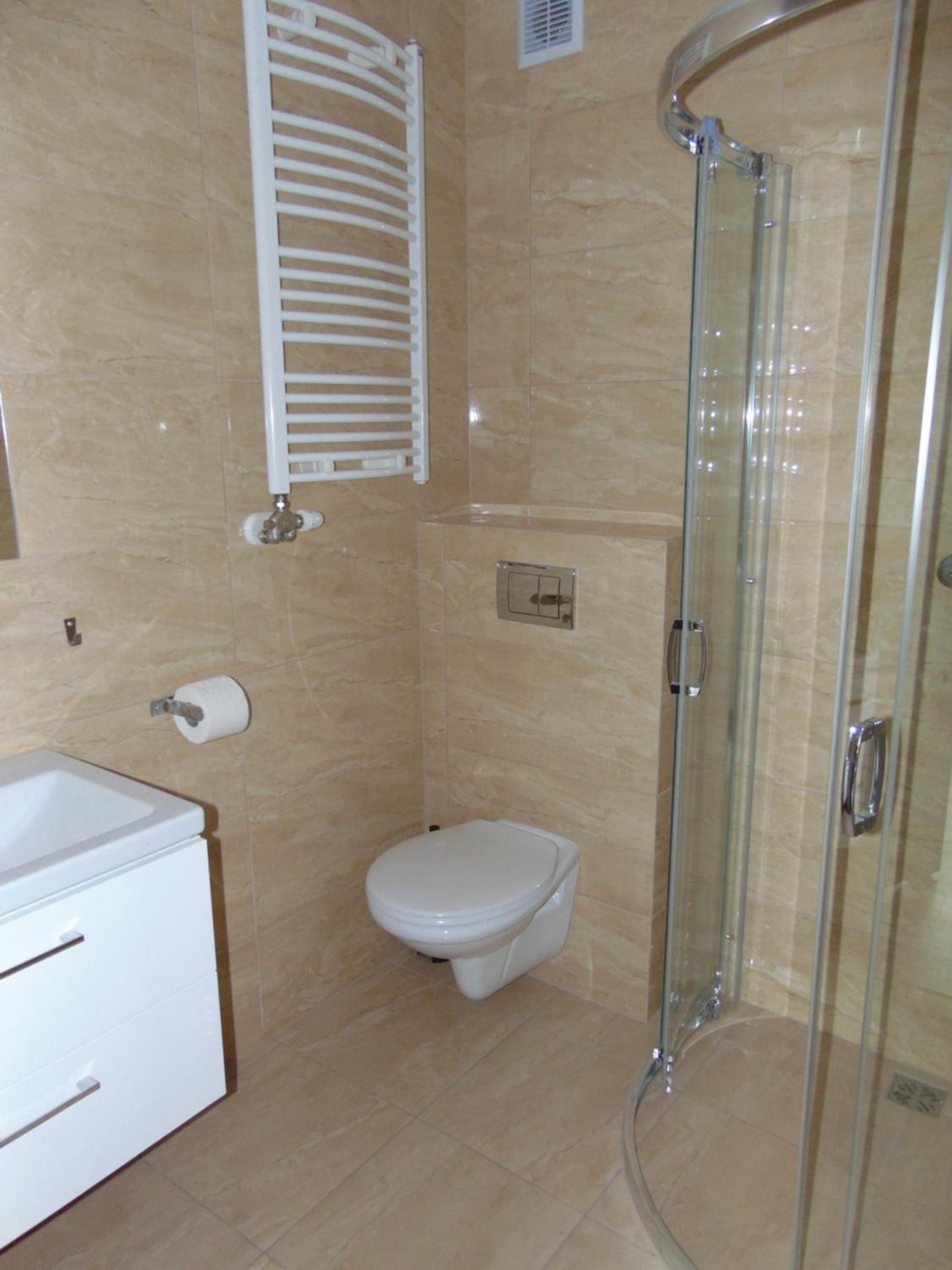 Triple Room - Photo 5