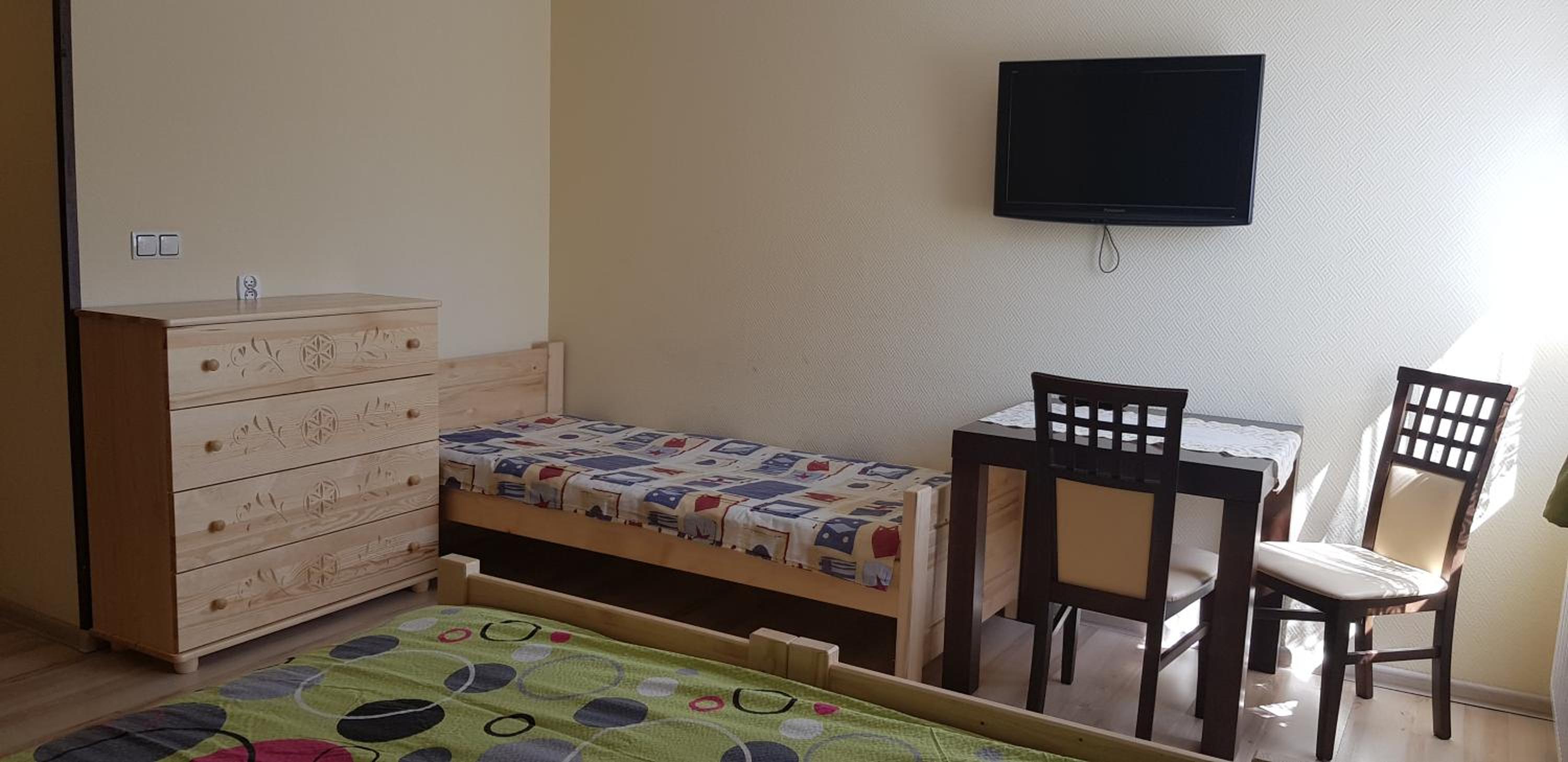 Triple Room - Photo 3