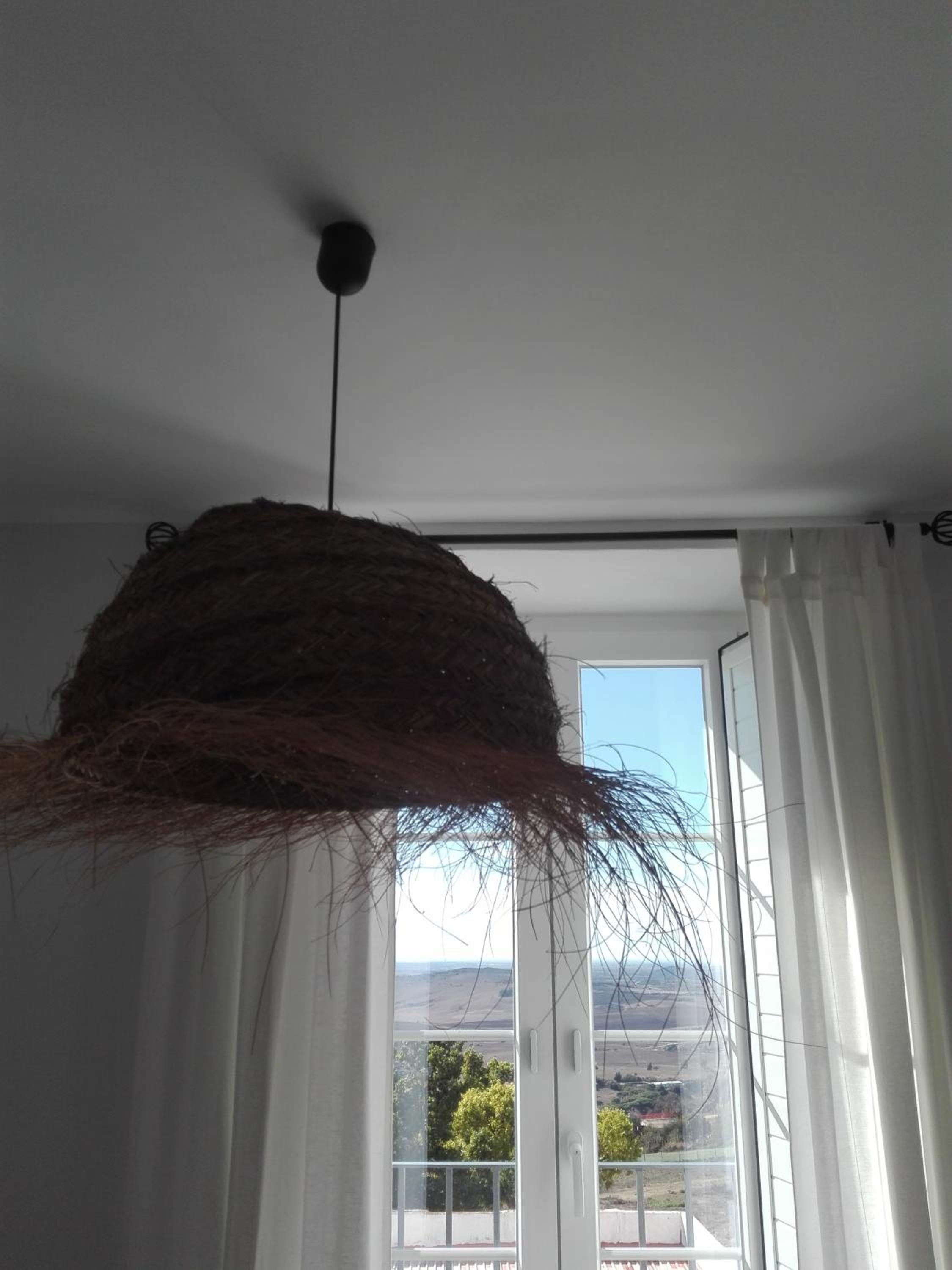 One-Bedroom Apartment - Photo 10