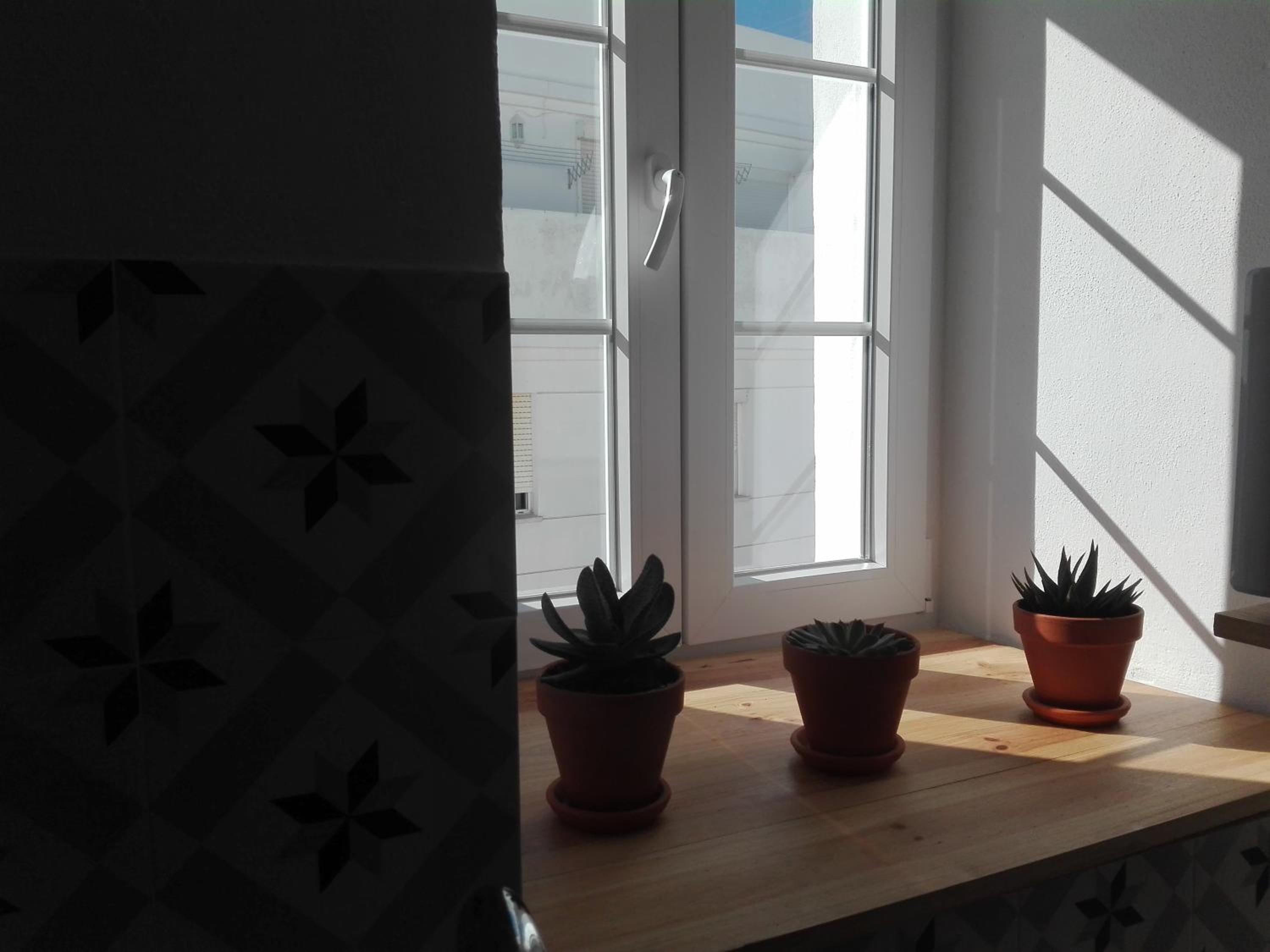 One-Bedroom Apartment - Photo 25