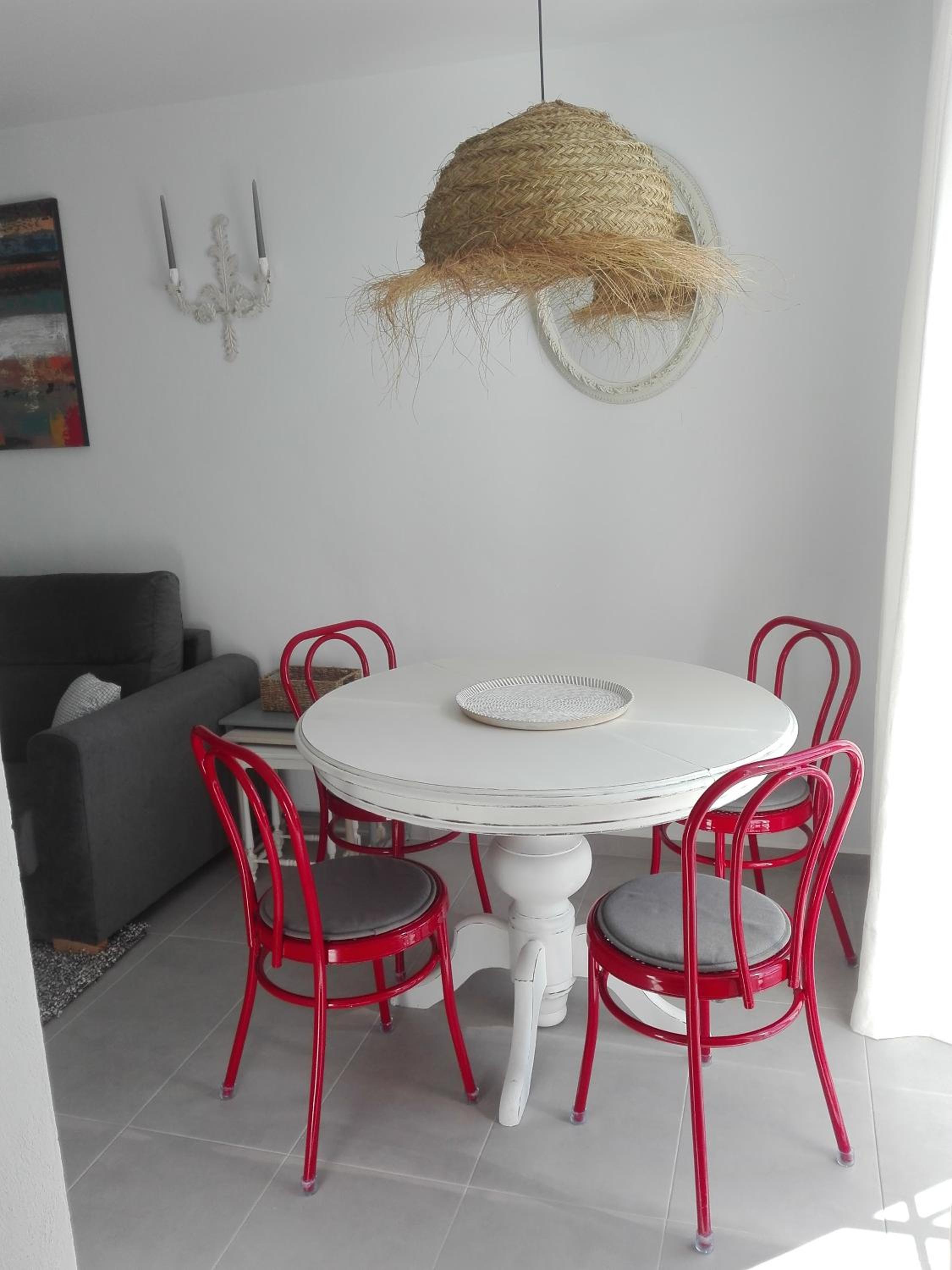 One-Bedroom Apartment - Photo 31