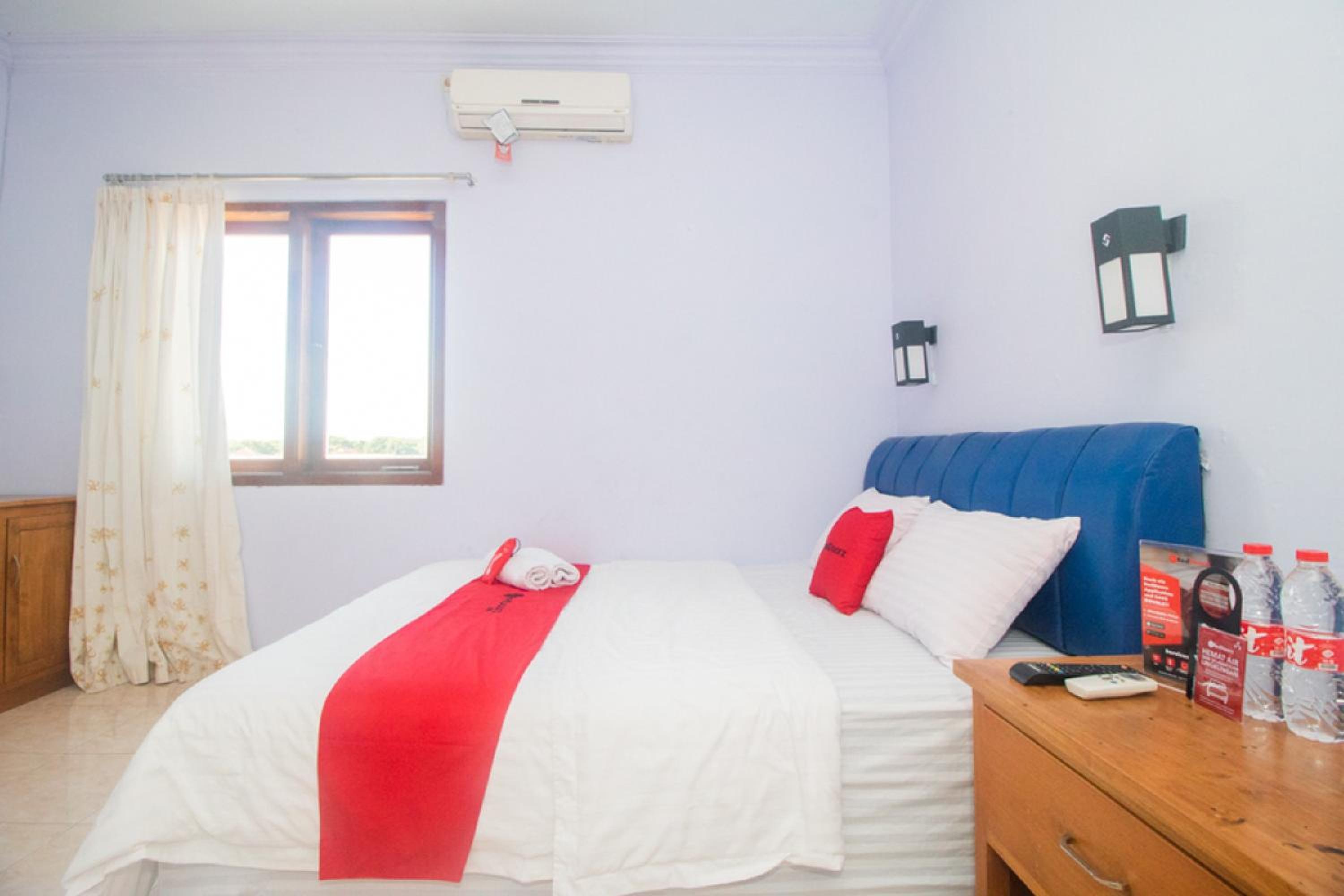 Suite - Photo 3