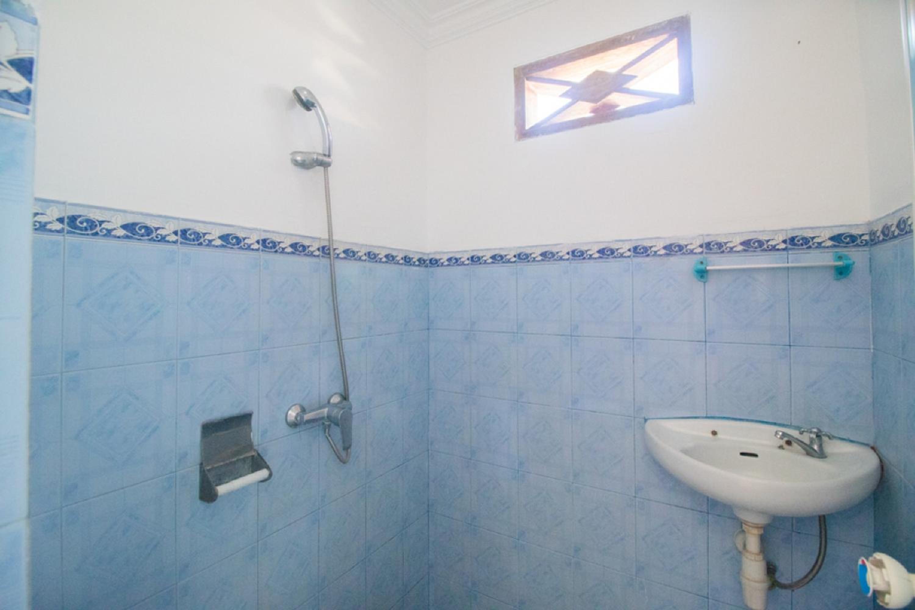 Deluxe Room - Photo 3