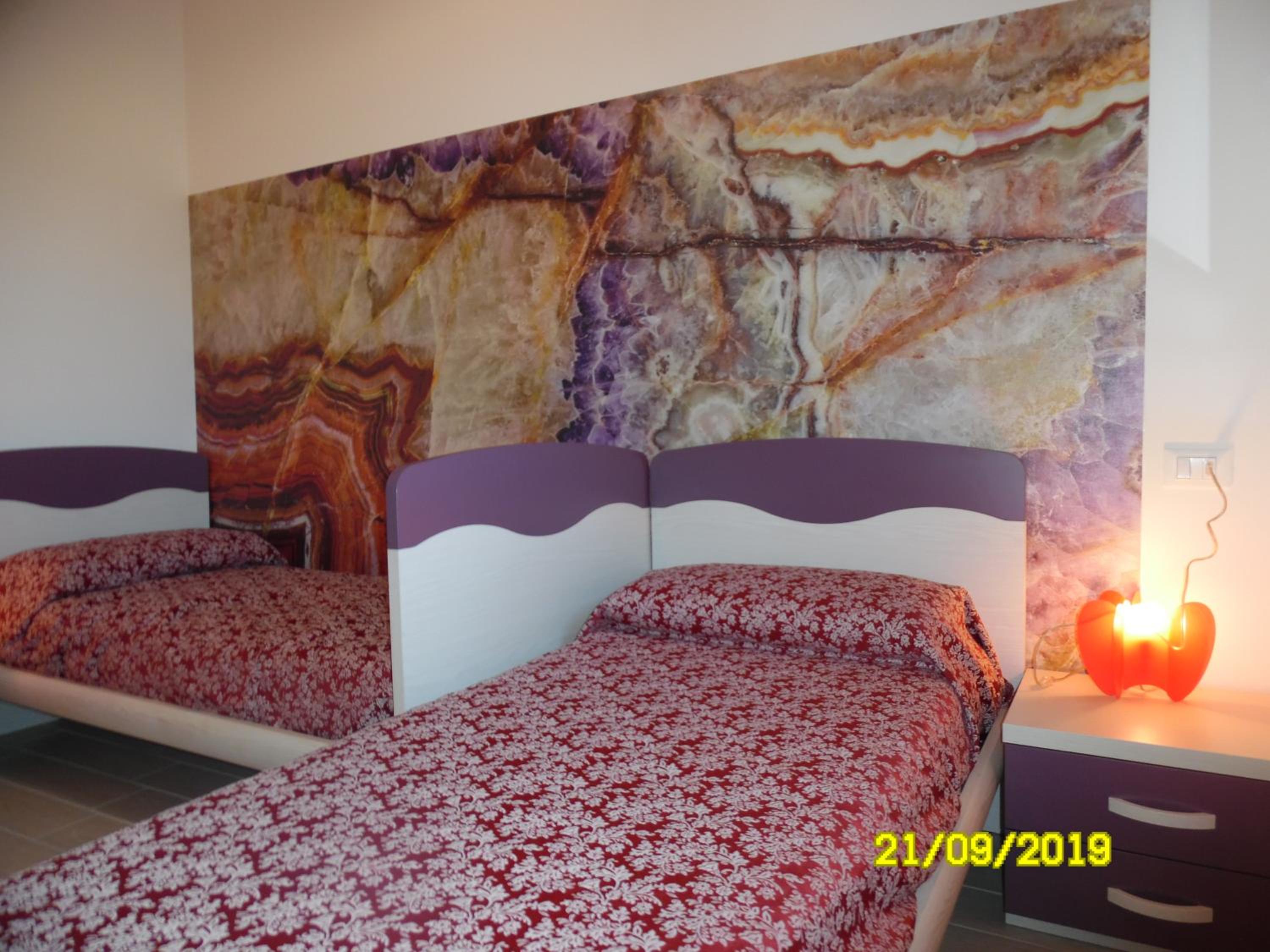 Holiday Home photo 1