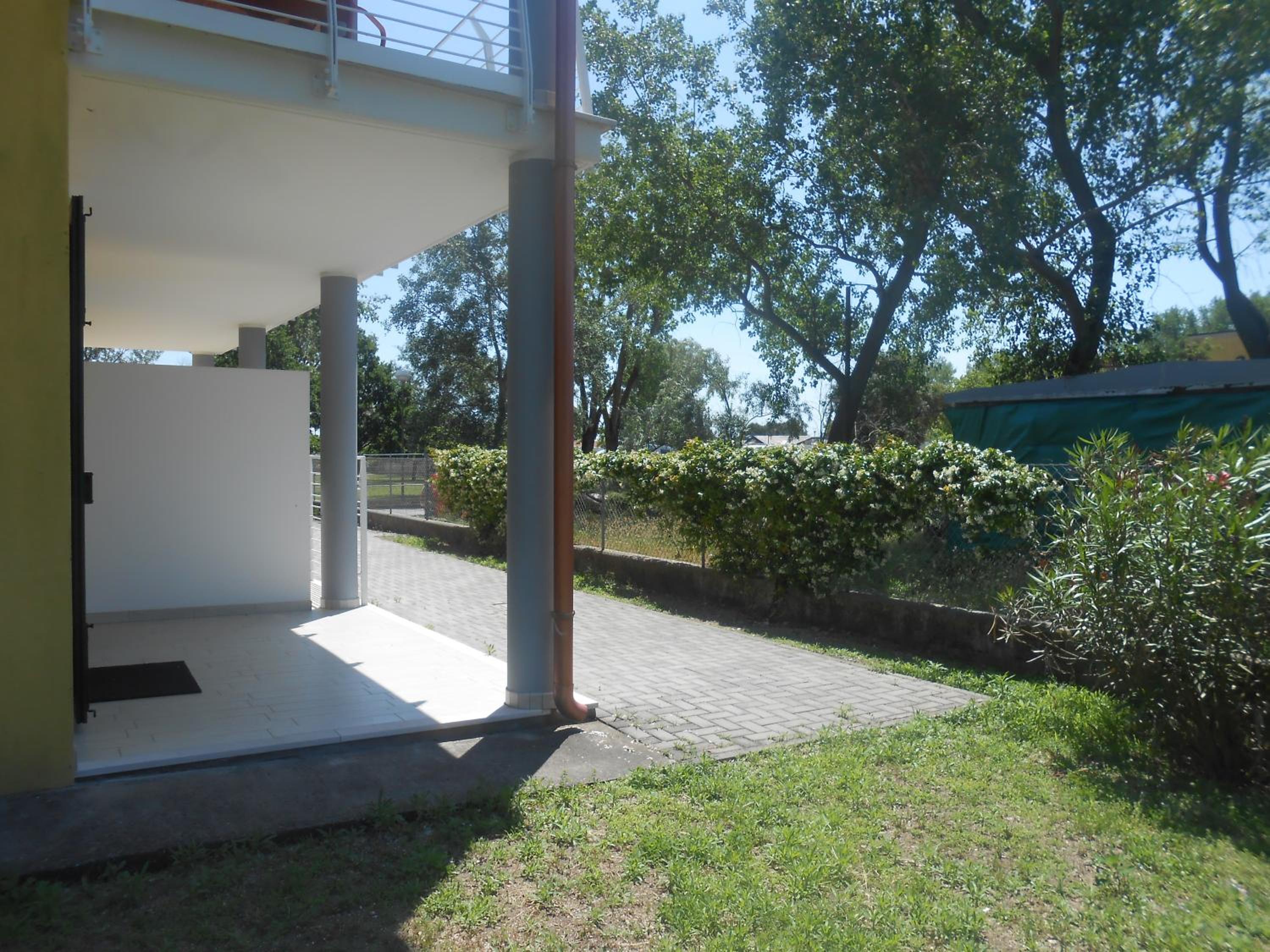 Holiday Home photo 3