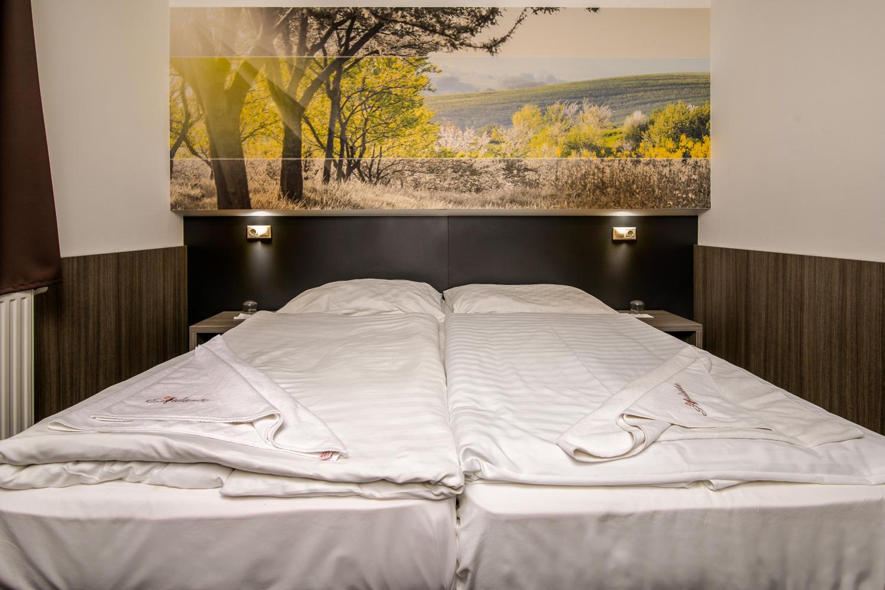 Quadruple Room photo 1