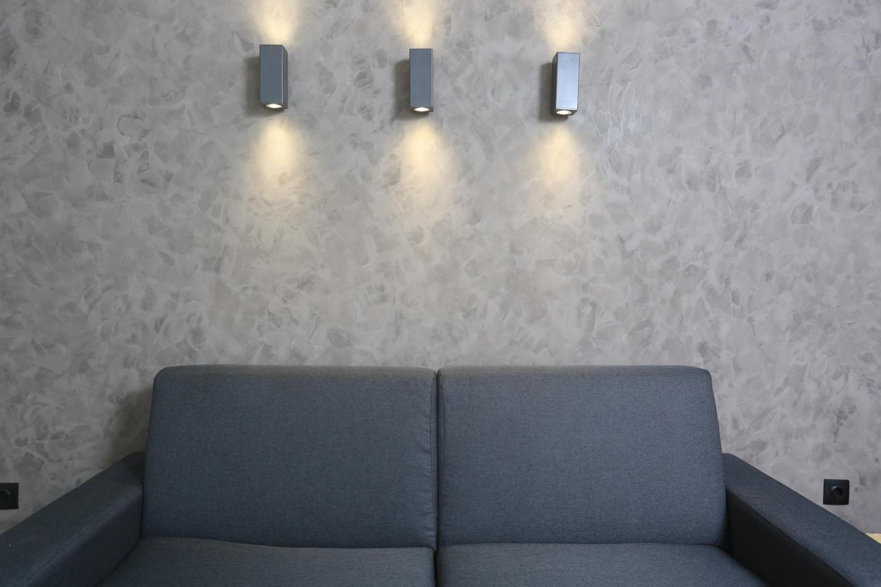 Superior Apartment - Photo 21