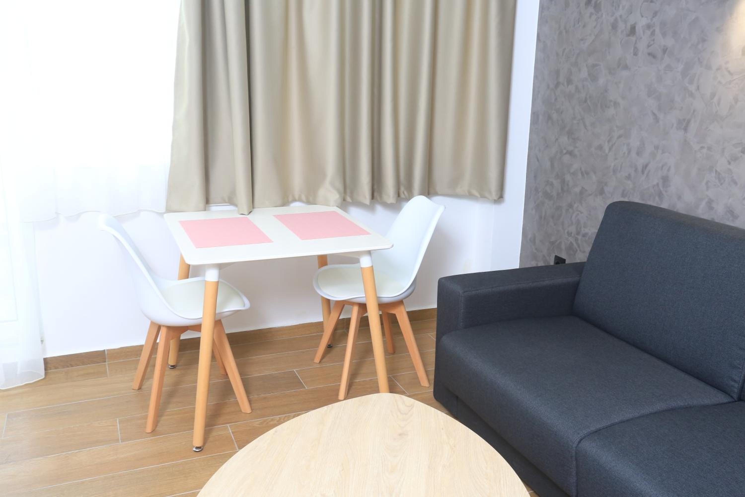 Superior Apartment - Photo 3