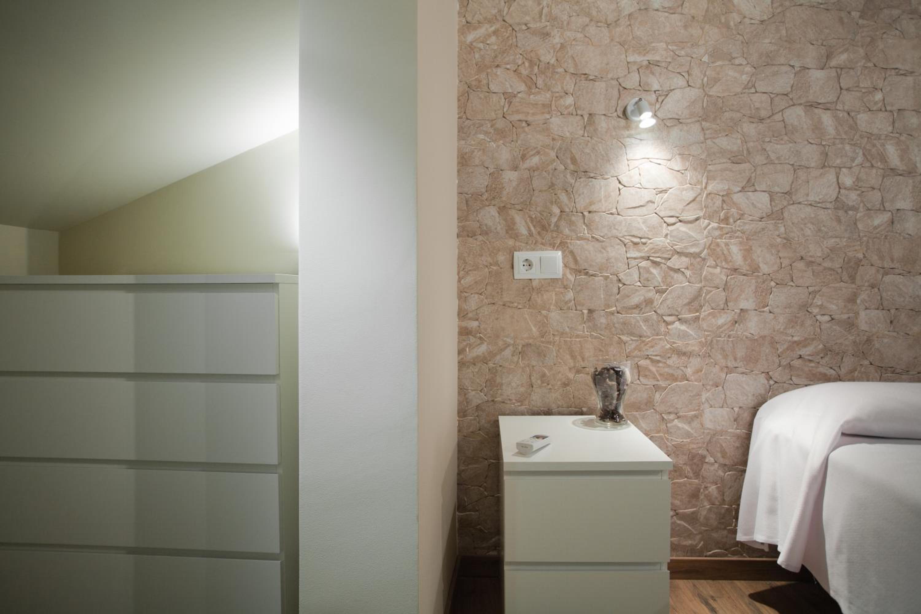 Apartment (2 Adults) photo 3