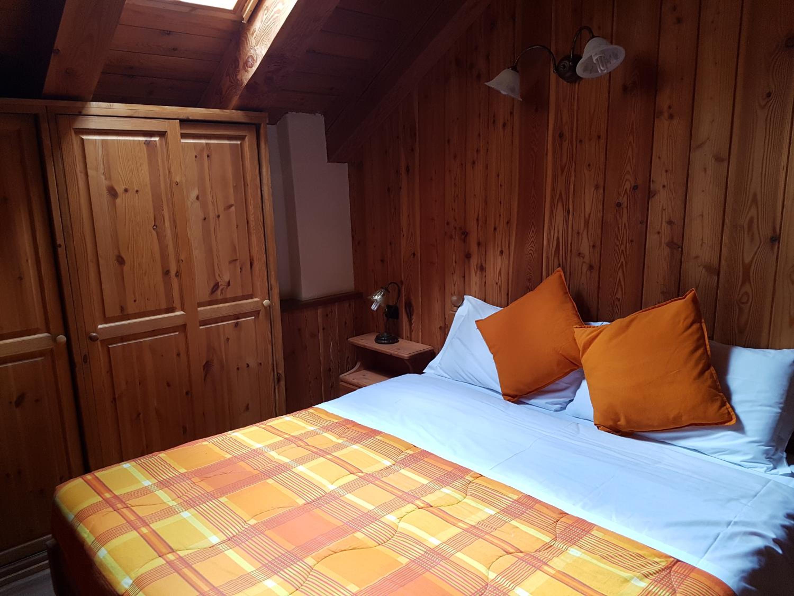Maisonette photo 1