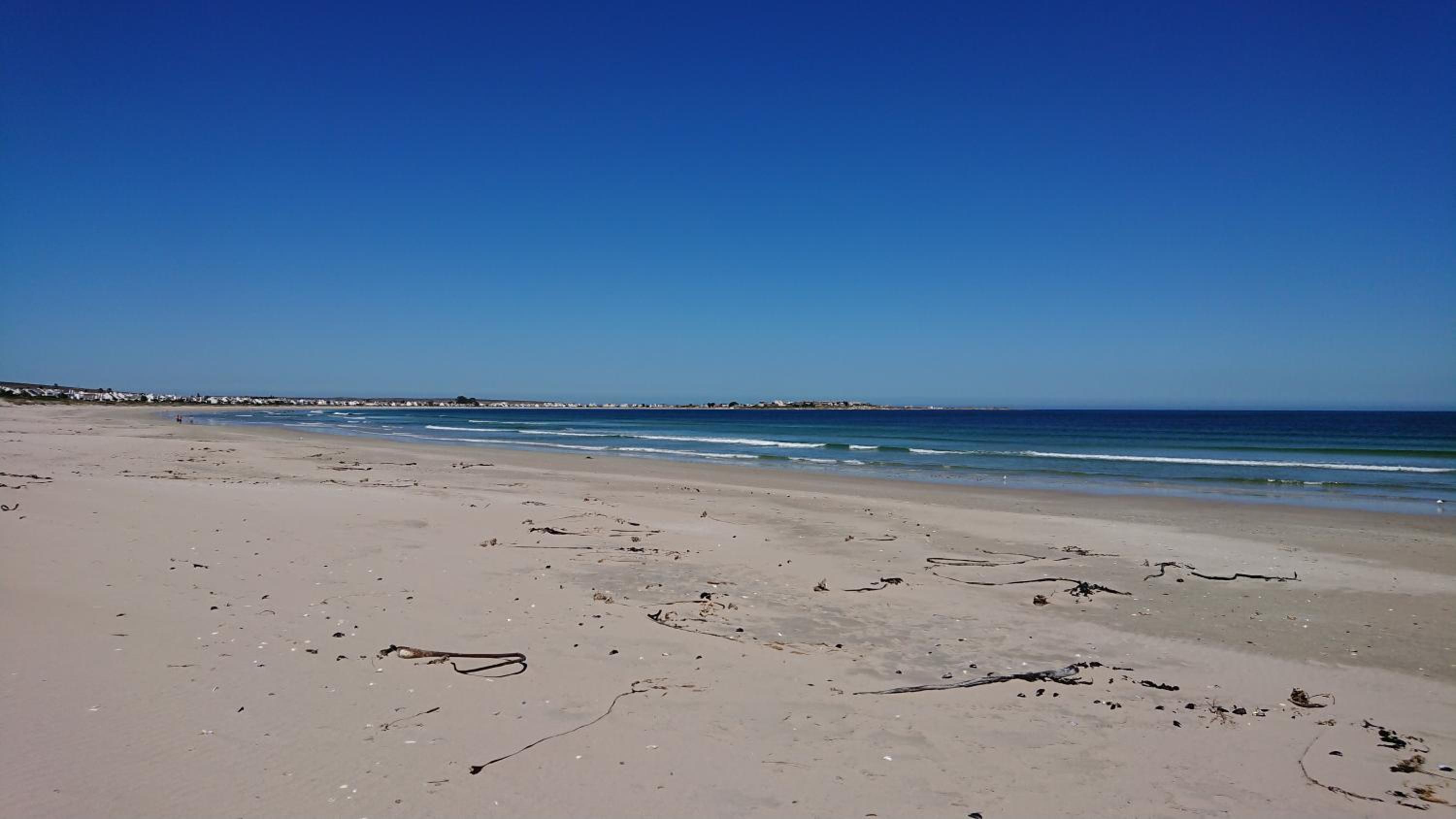 Vacation Home - Photo 41