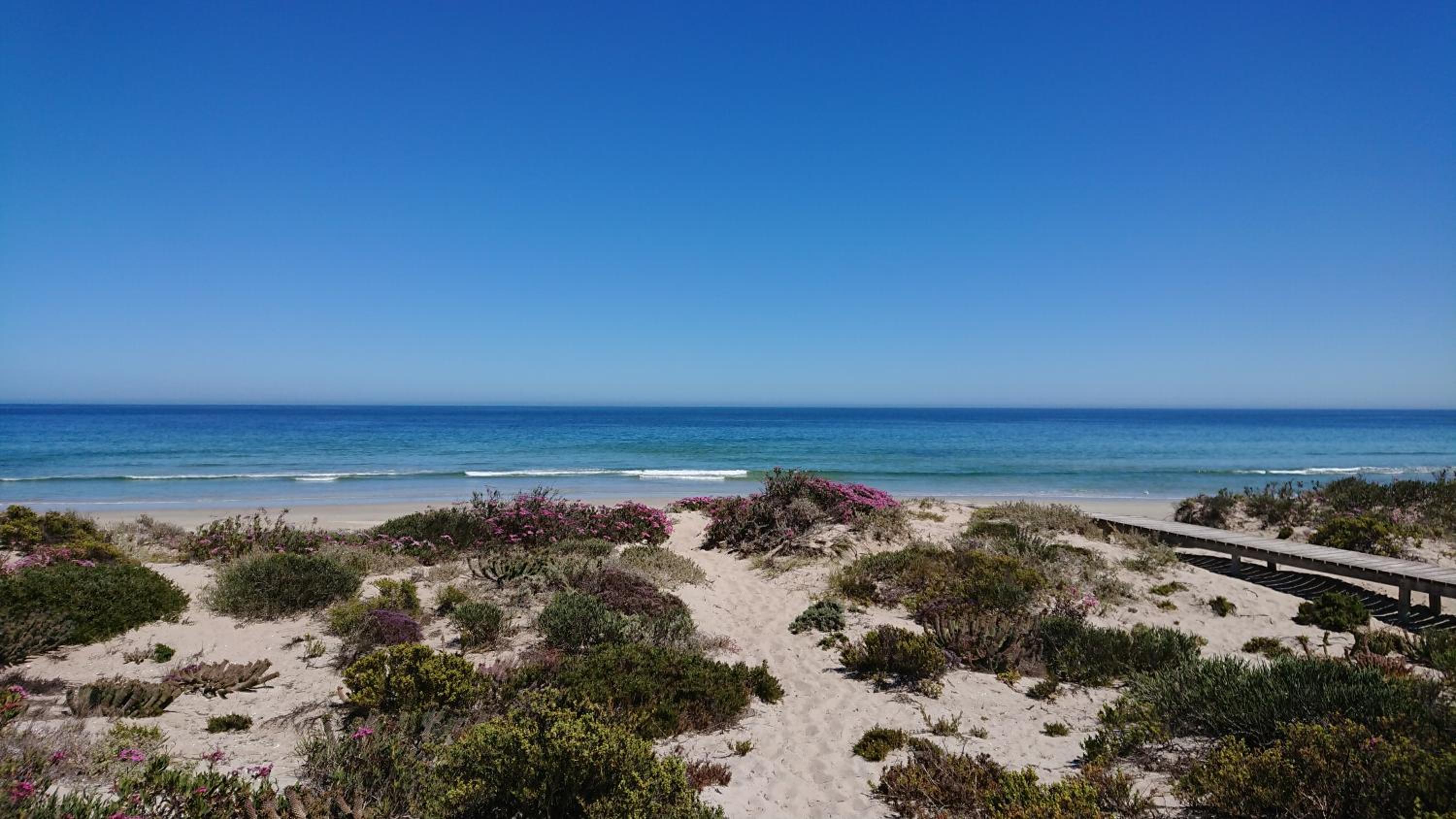 Vacation Home - Photo 40