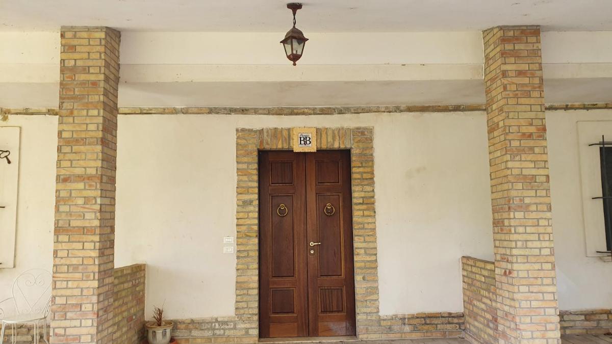 King Room with Spa Bath photo 2