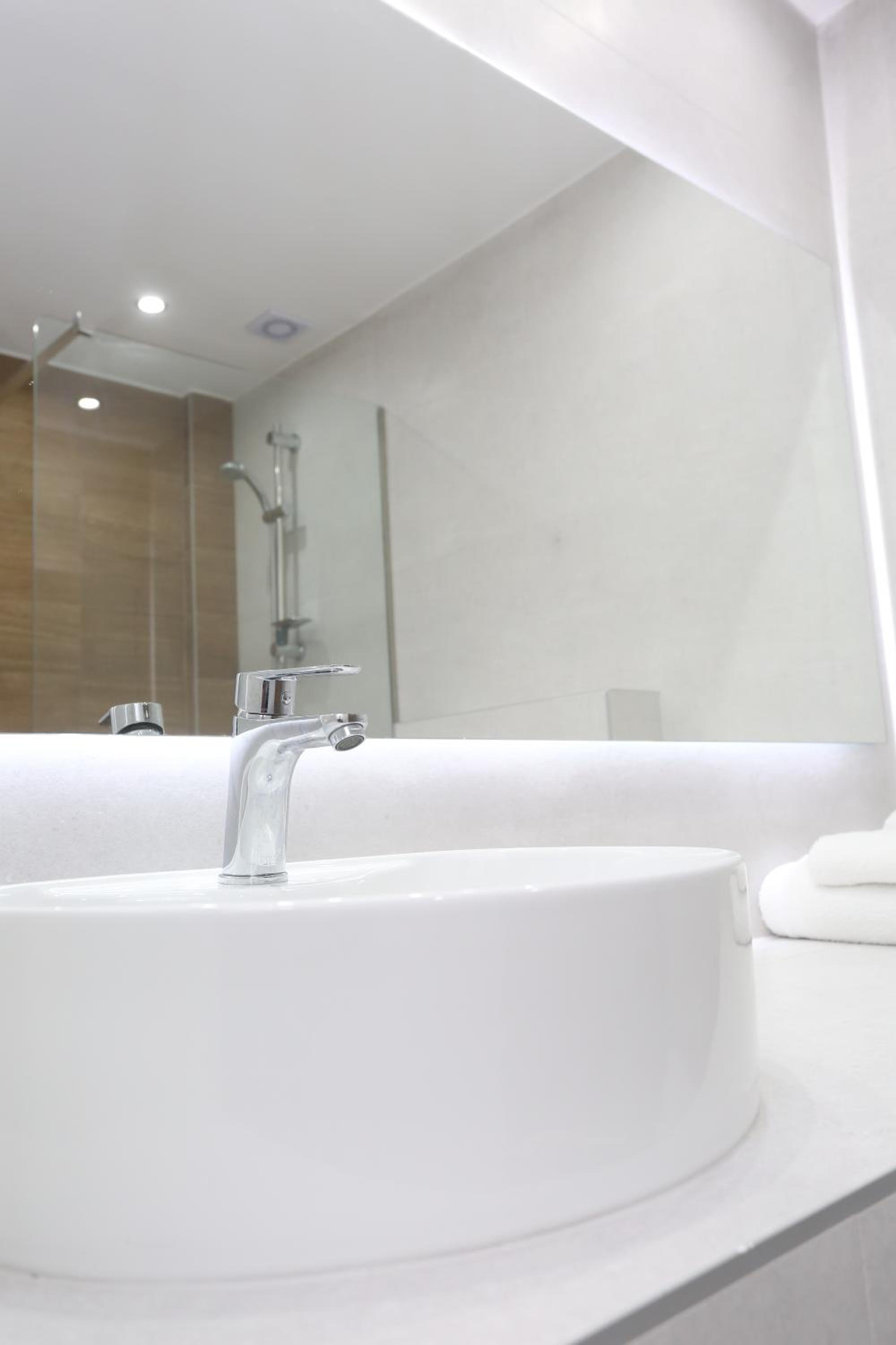 Superior Apartment - Photo 13