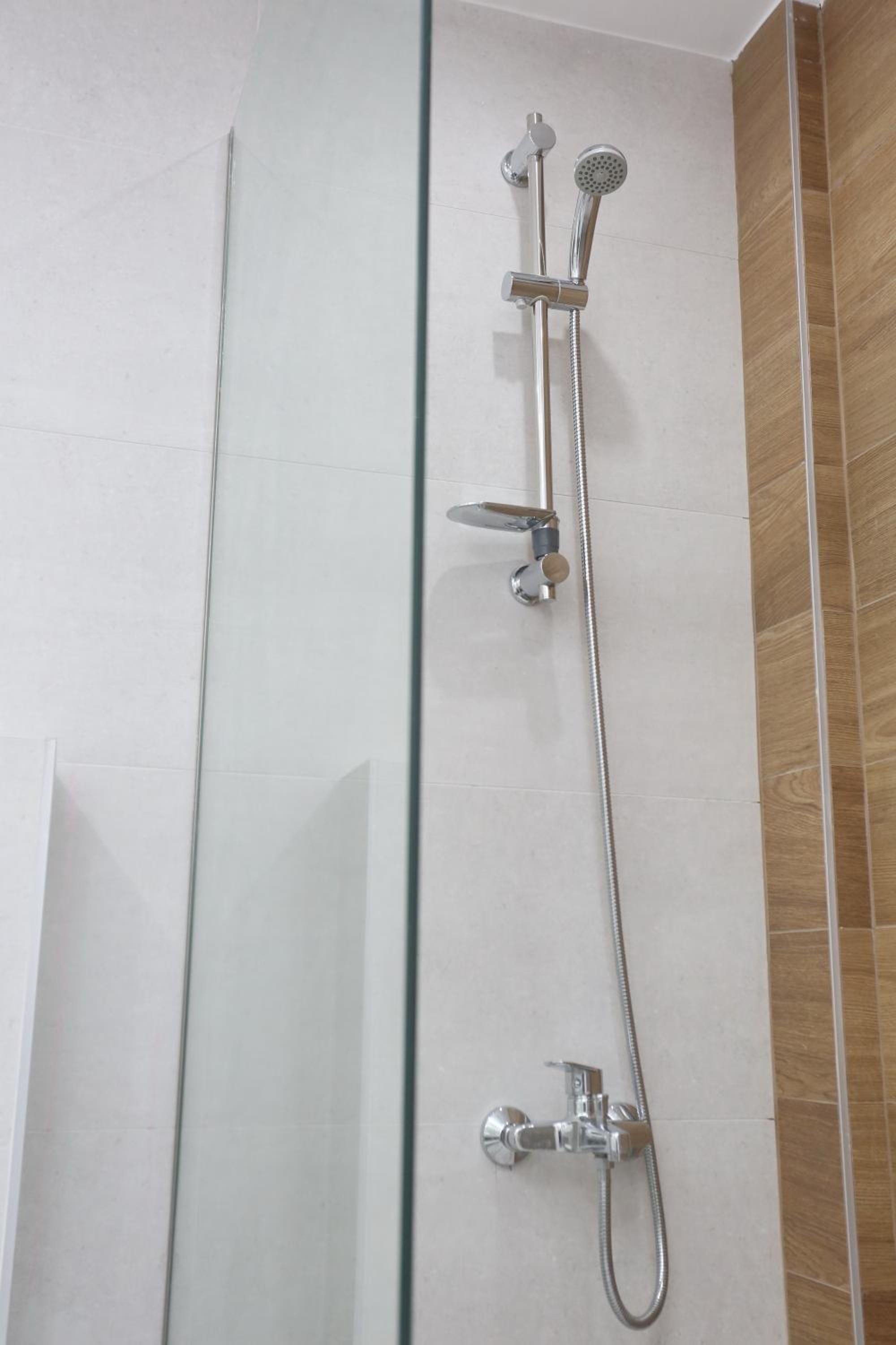 Superior Apartment - Photo 18