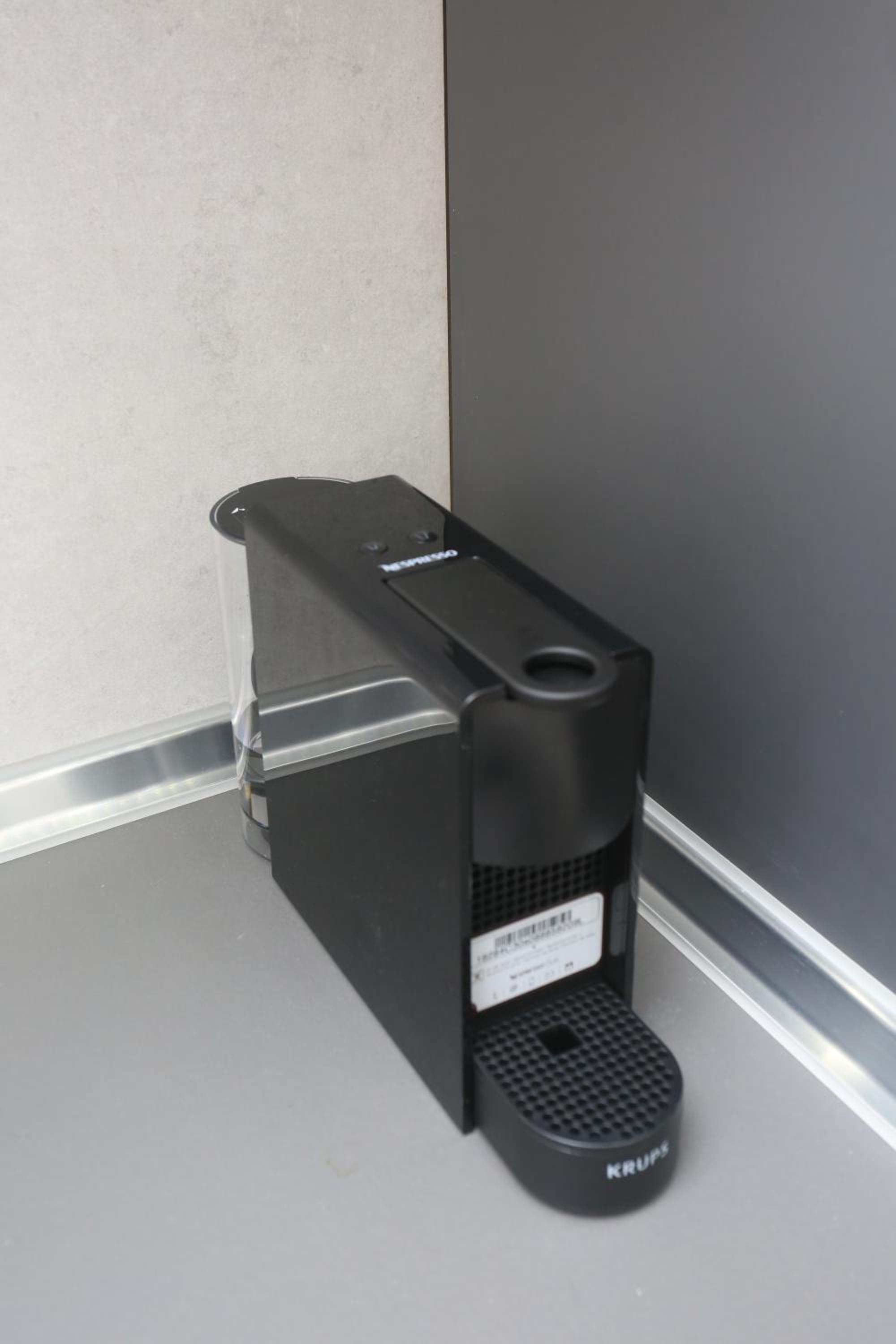 Superior Apartment - Photo 15