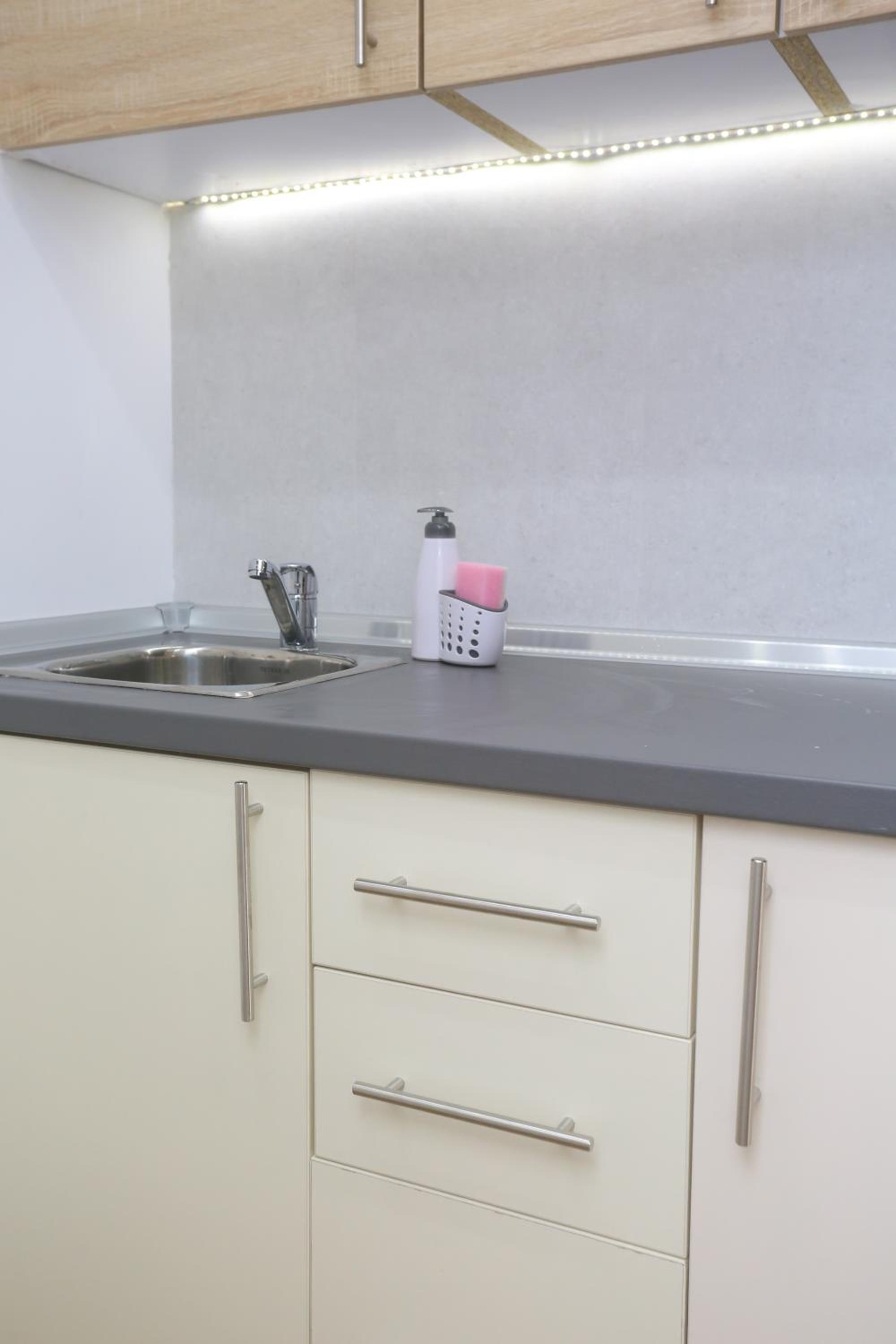 Superior Apartment - Photo 11