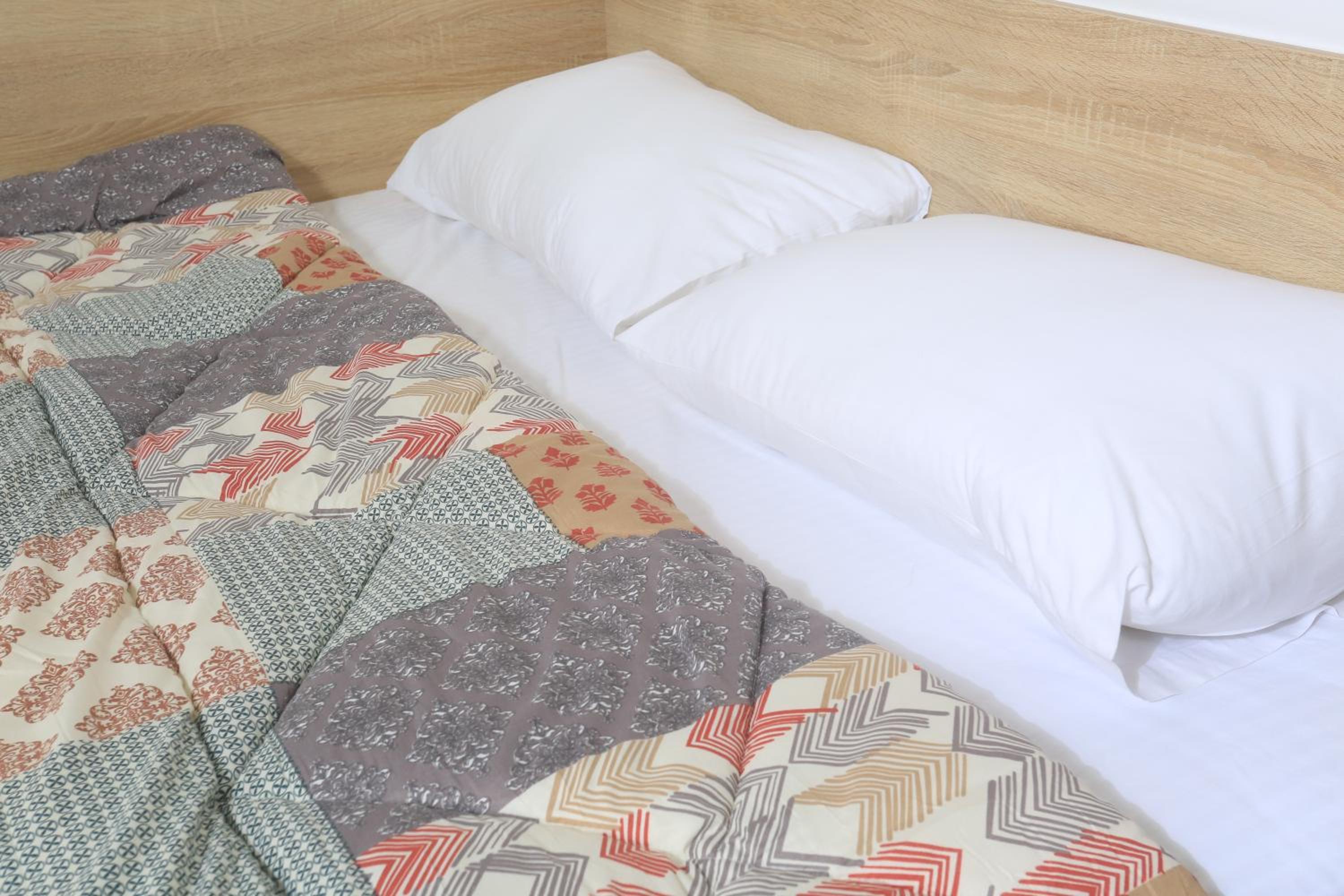Superior Apartment - Photo 9