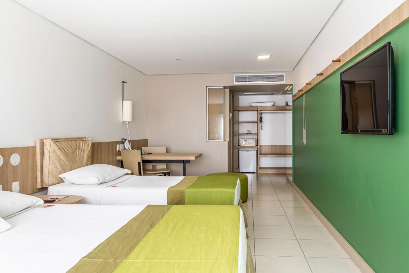 Junior Suite photo 2
