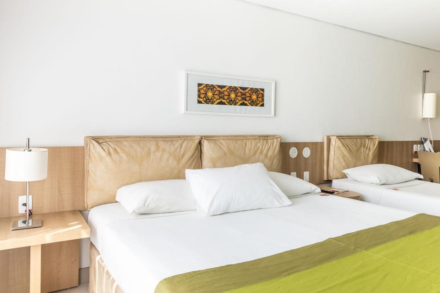 Junior Suite photo 3