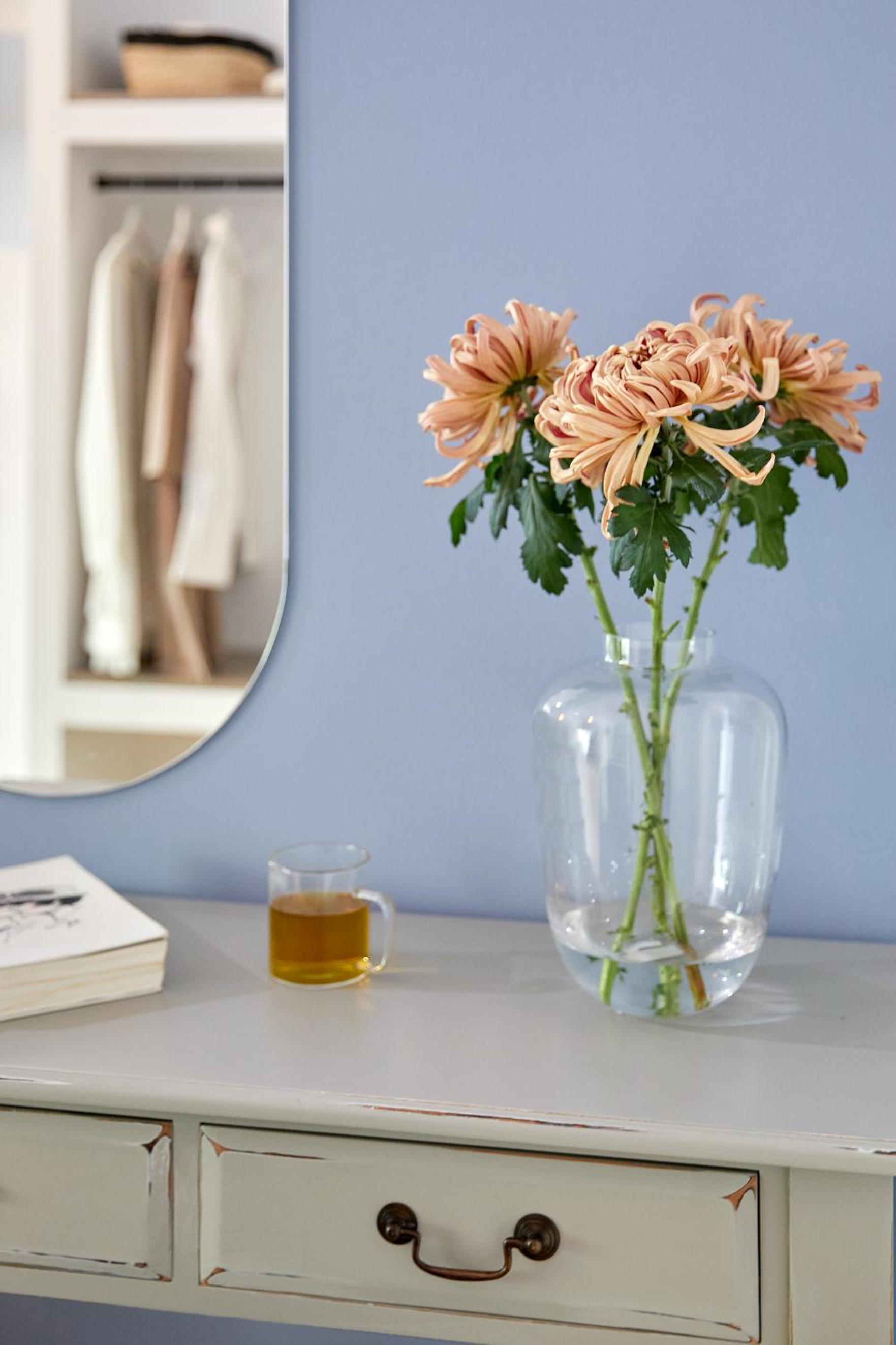 Double or Twin Room - Photo 10