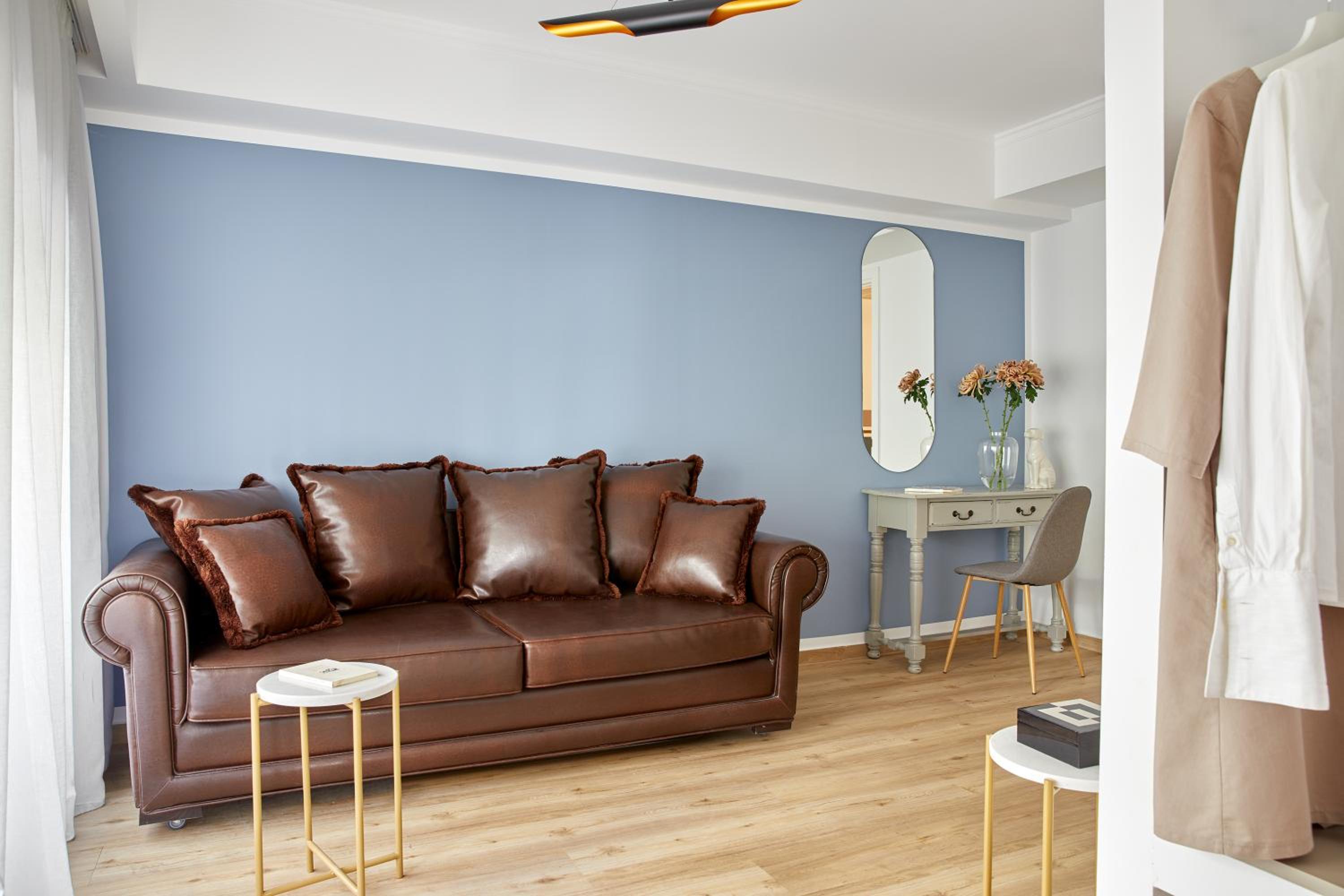 Family Room (2 Adults + 2 Children) - Photo 6