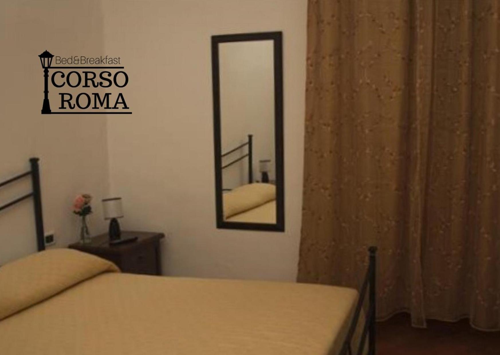 Quadruple Room with Private Bathroom - Photo 2