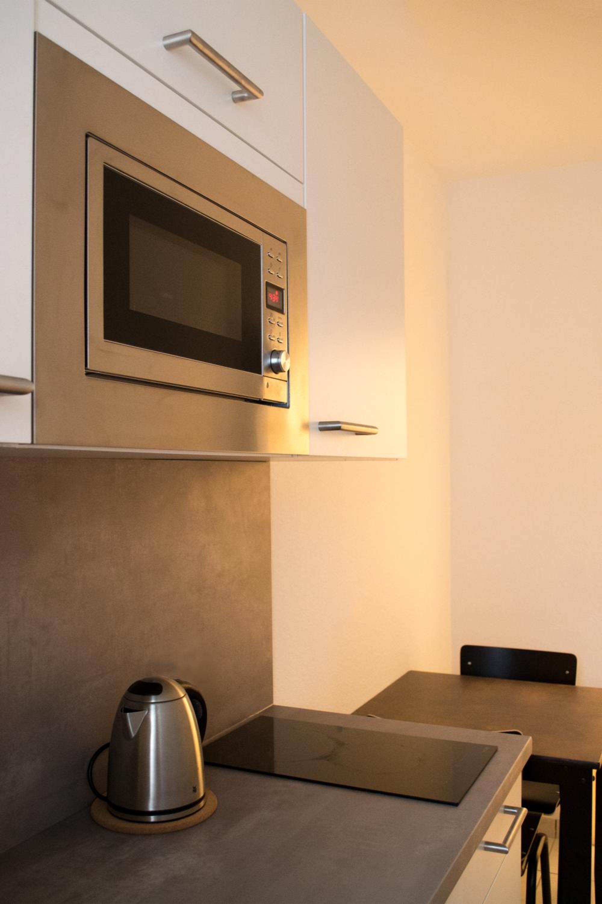 Apartment - Photo 4