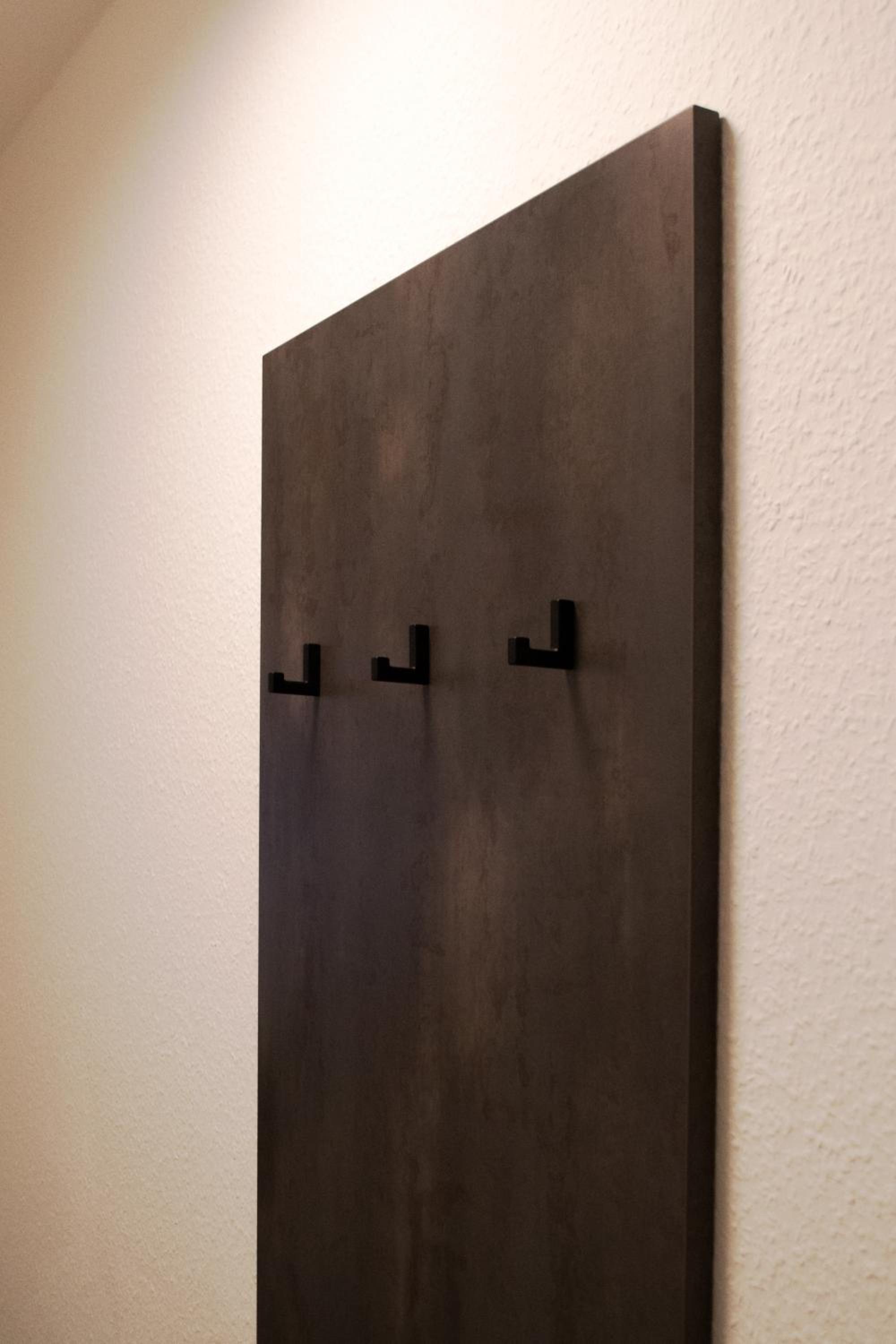 Apartment - Photo 5