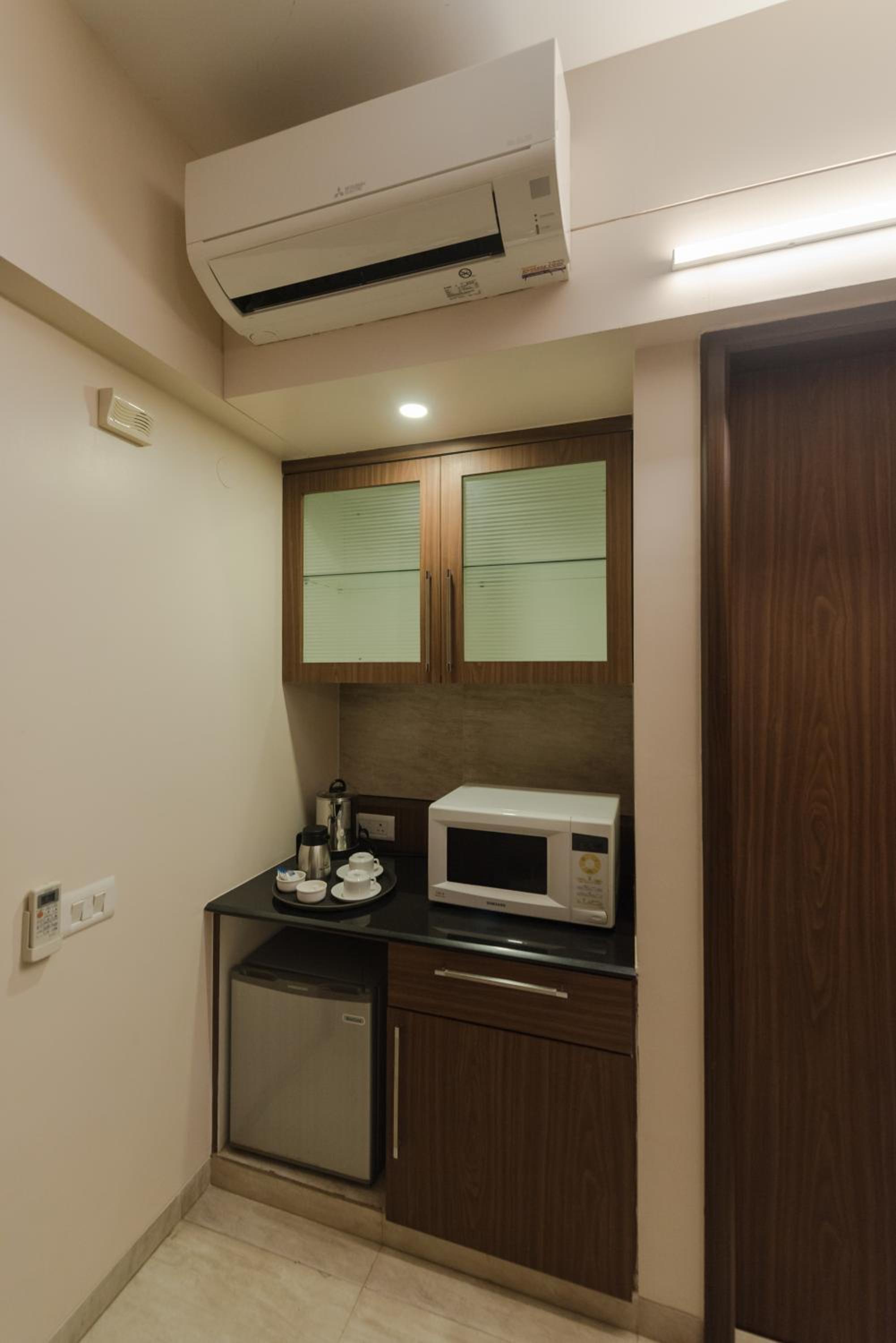 Suite photo 2