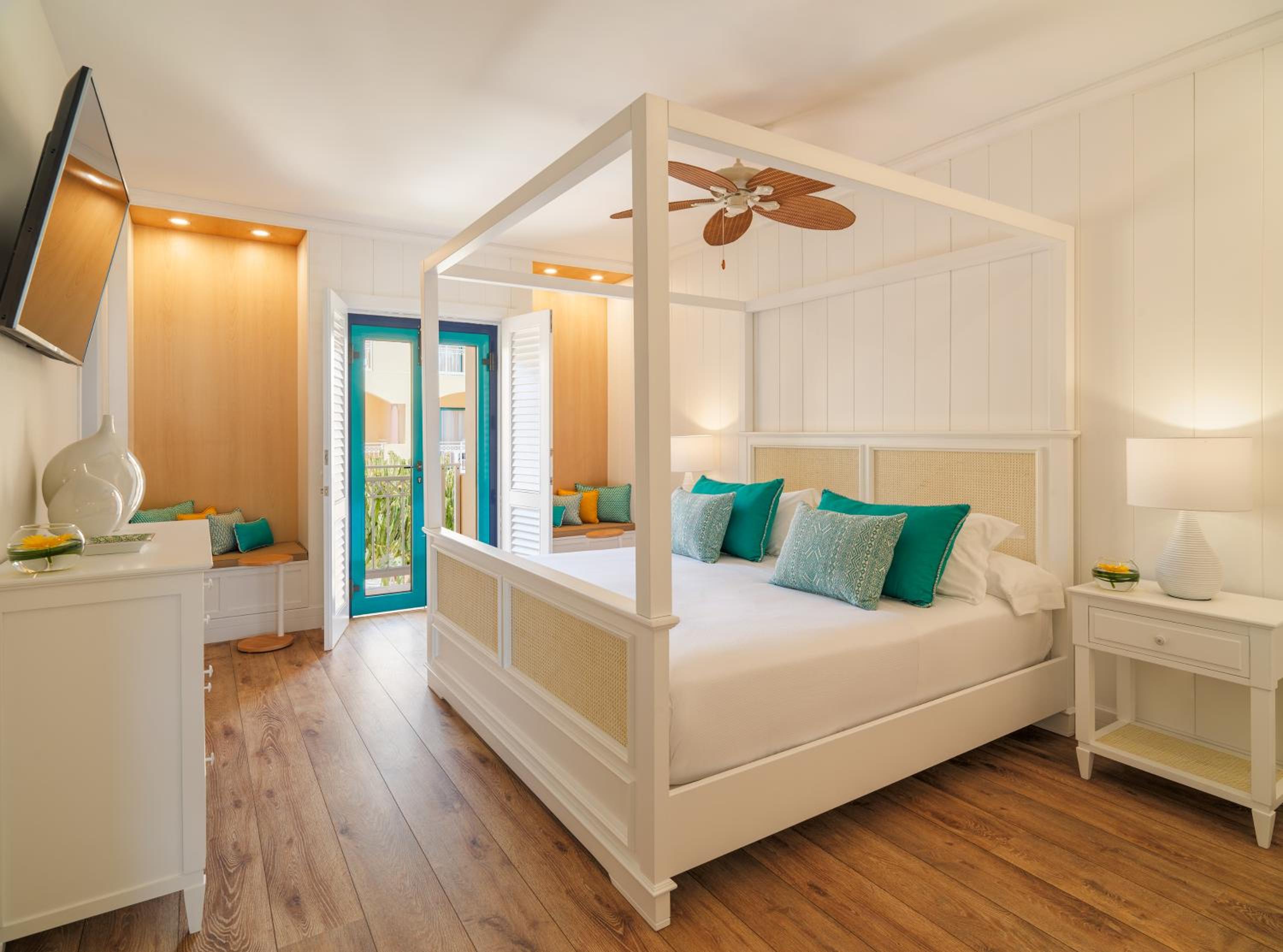 Presidential Suite thumbnail 5