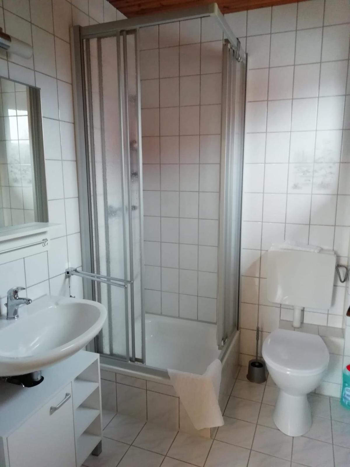 Studio Apartment photo 2