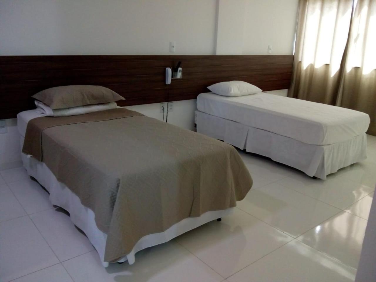 Large Single Room photo 1