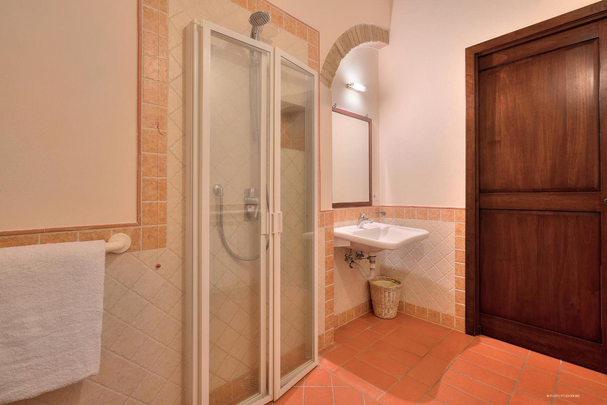 Deluxe Villa - Photo 19