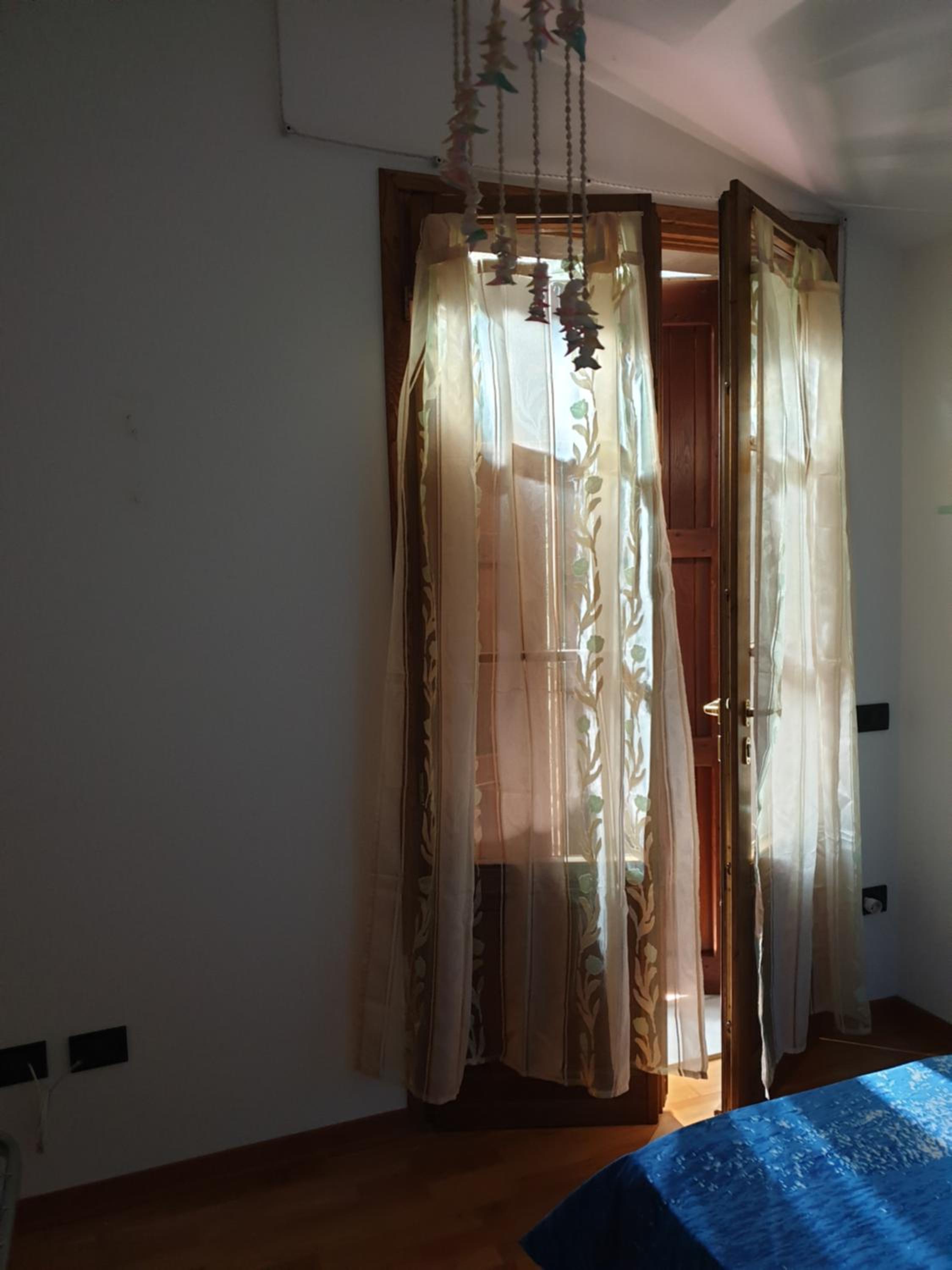 Quadruple Room with Mountain View - Photo 4