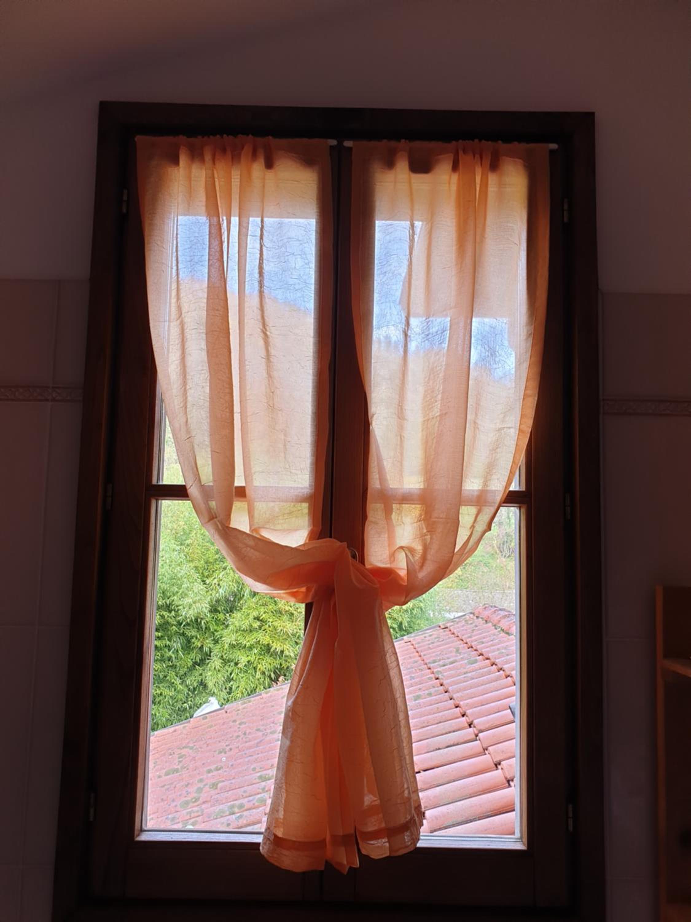 Quadruple Room with Garden View - Photo 8