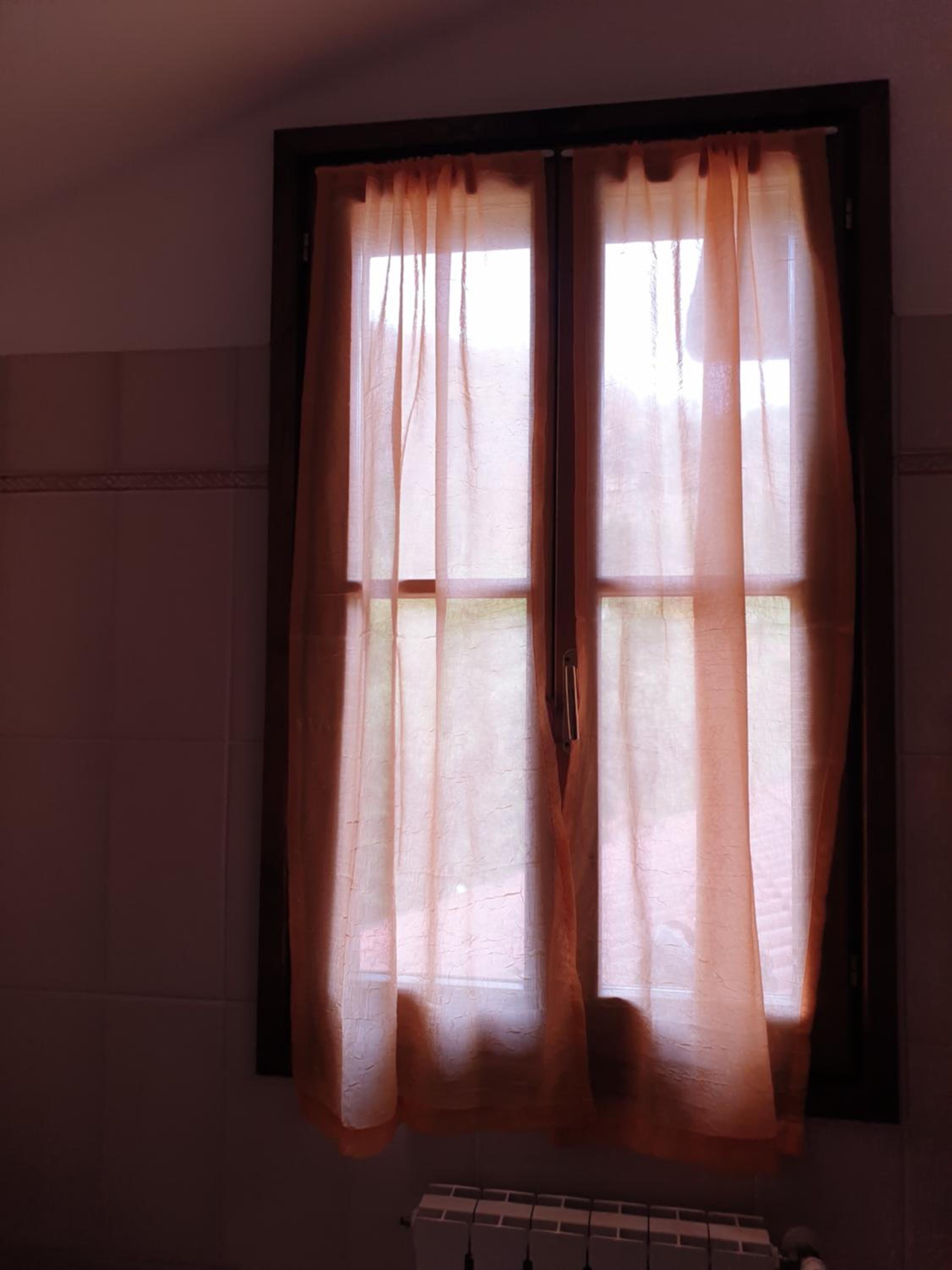 Quadruple Room with Garden View - Photo 7