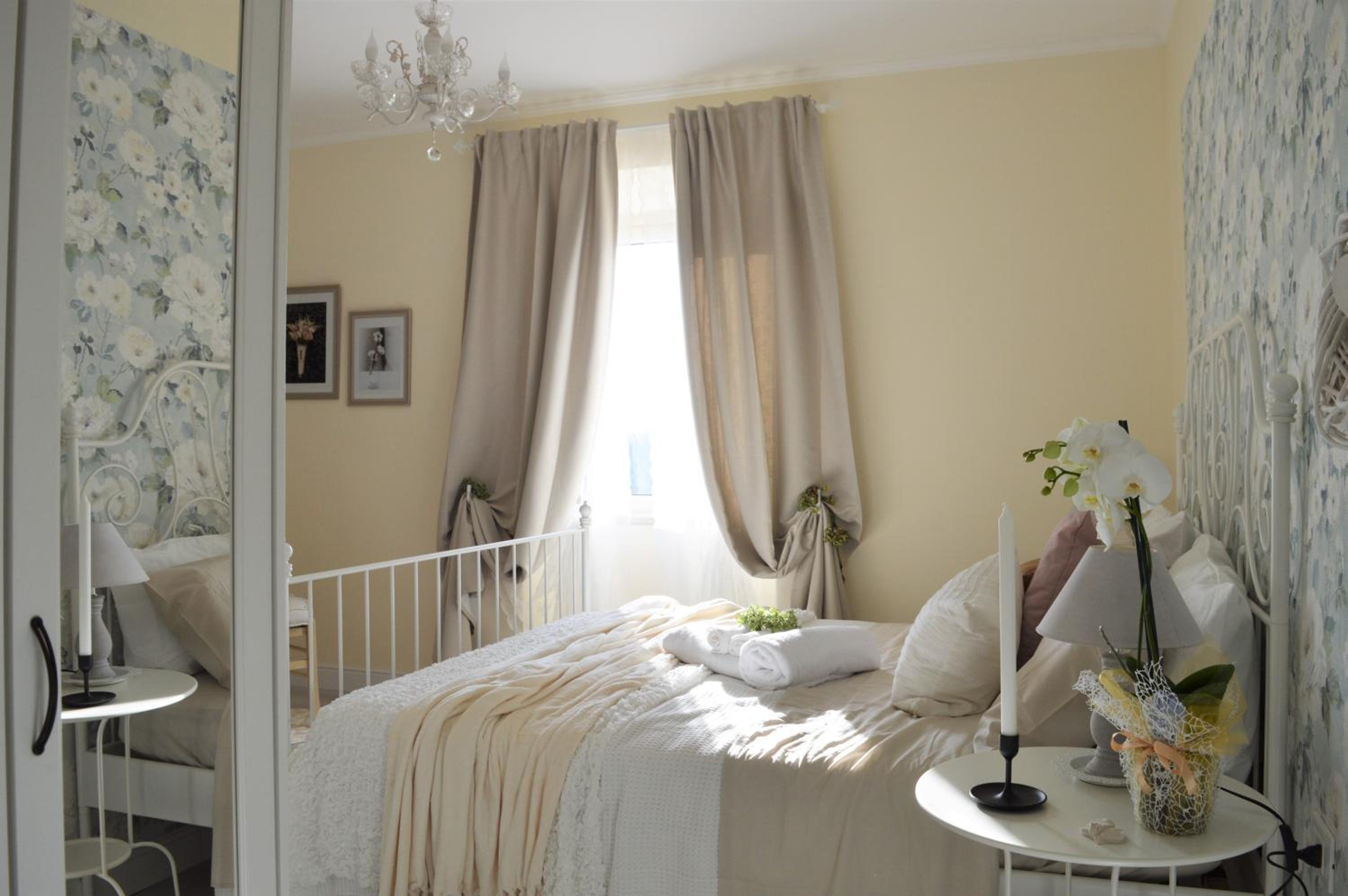 Double Room - Photo 3