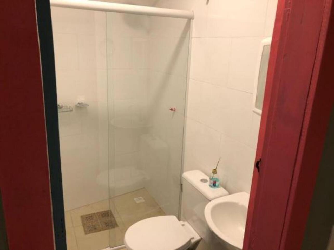 Standard Apartment photo 2