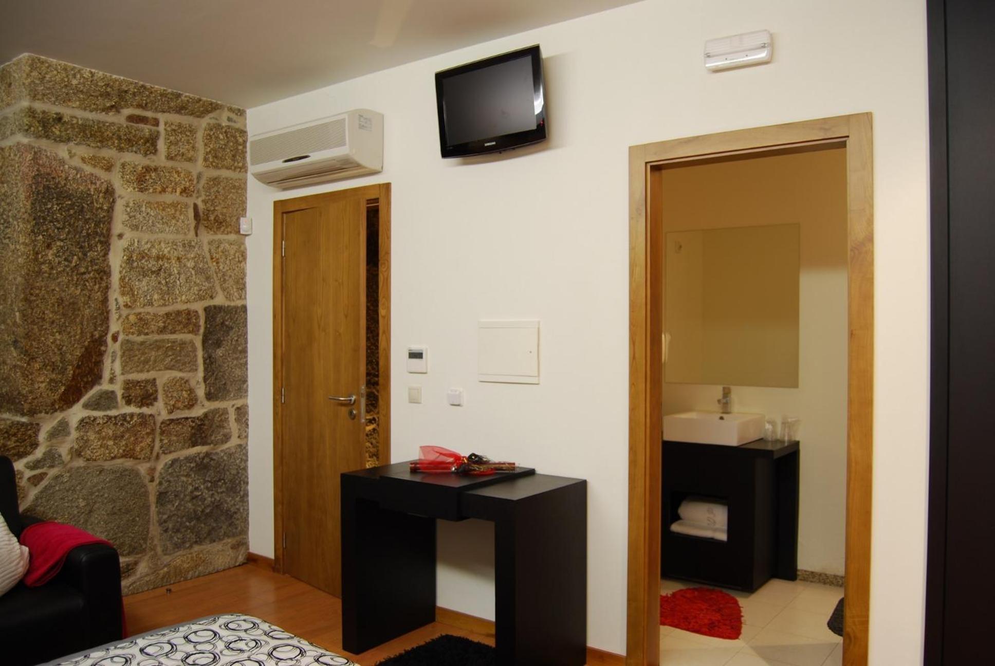 Junior Suite photo 1