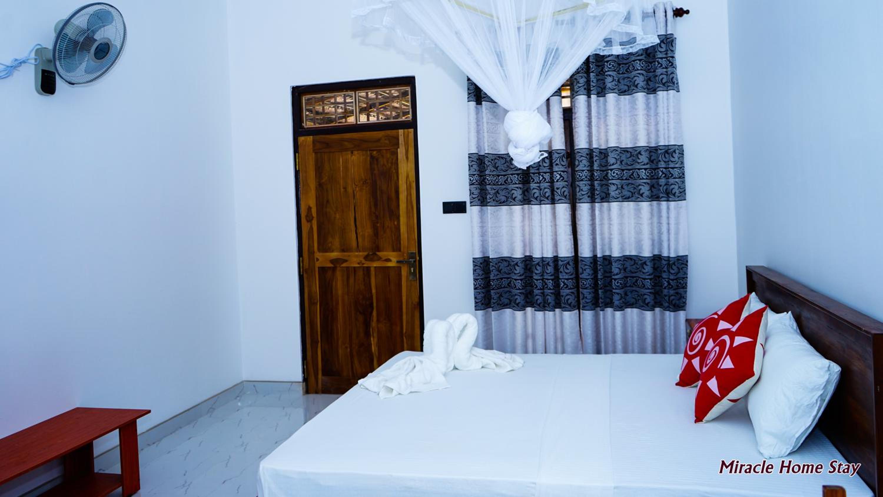Double Room with Mountain View photo 3