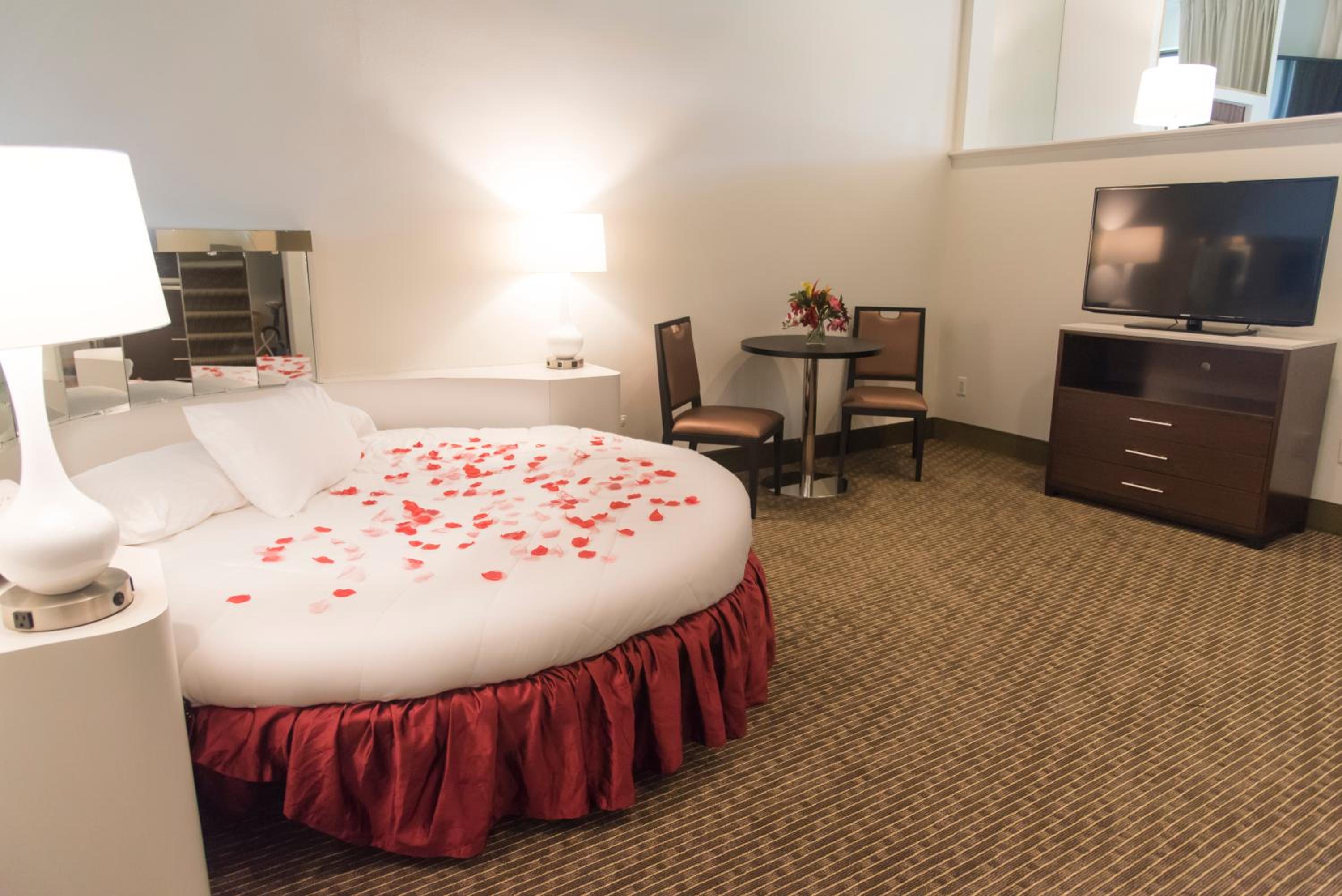 Cove Harbor Suite - Photo 2