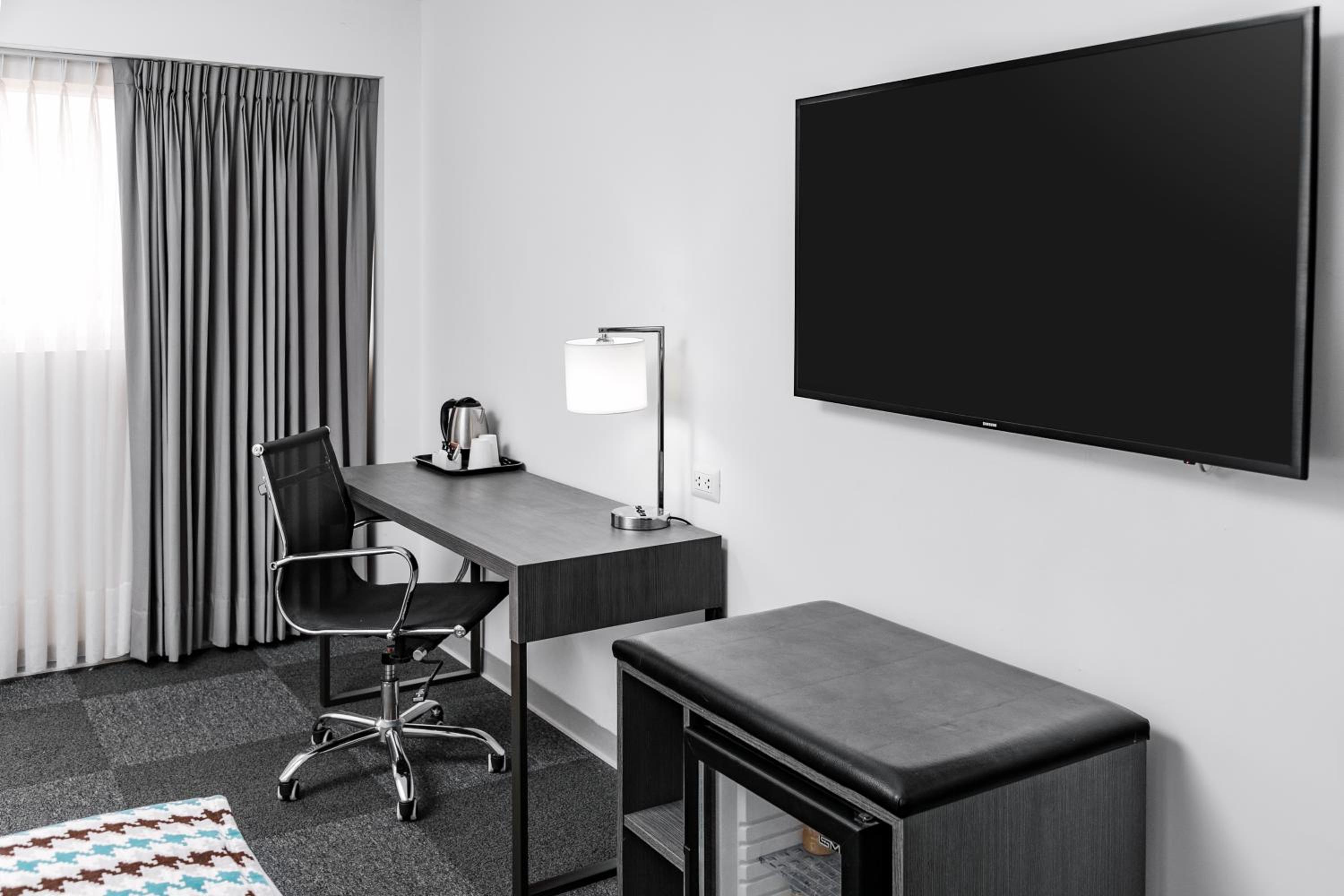 Superior Queen Room - Photo 2