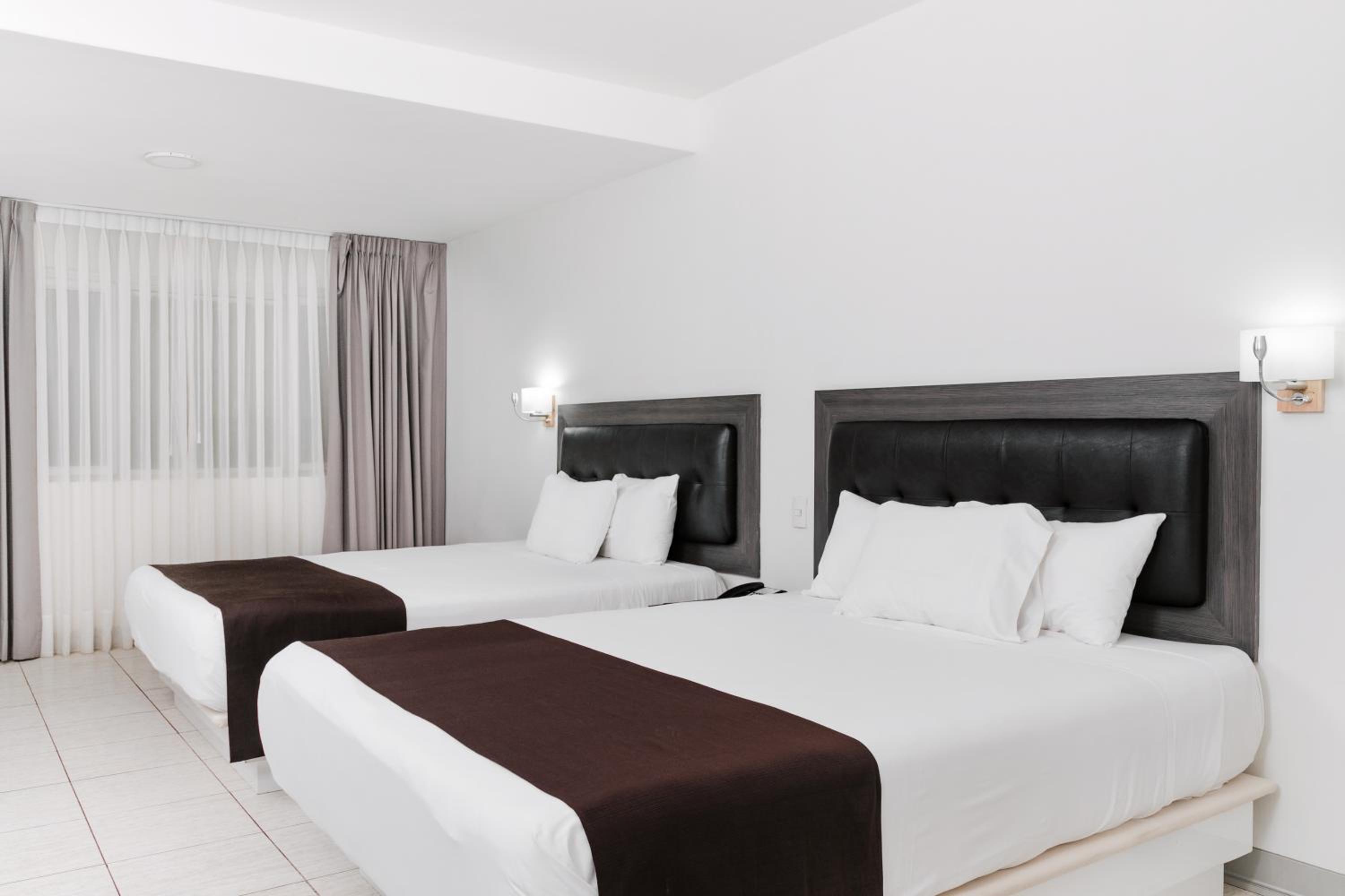 Triple Room - Photo 2