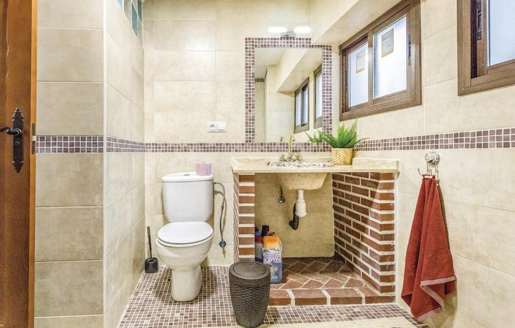 Vacation Home photo 2
